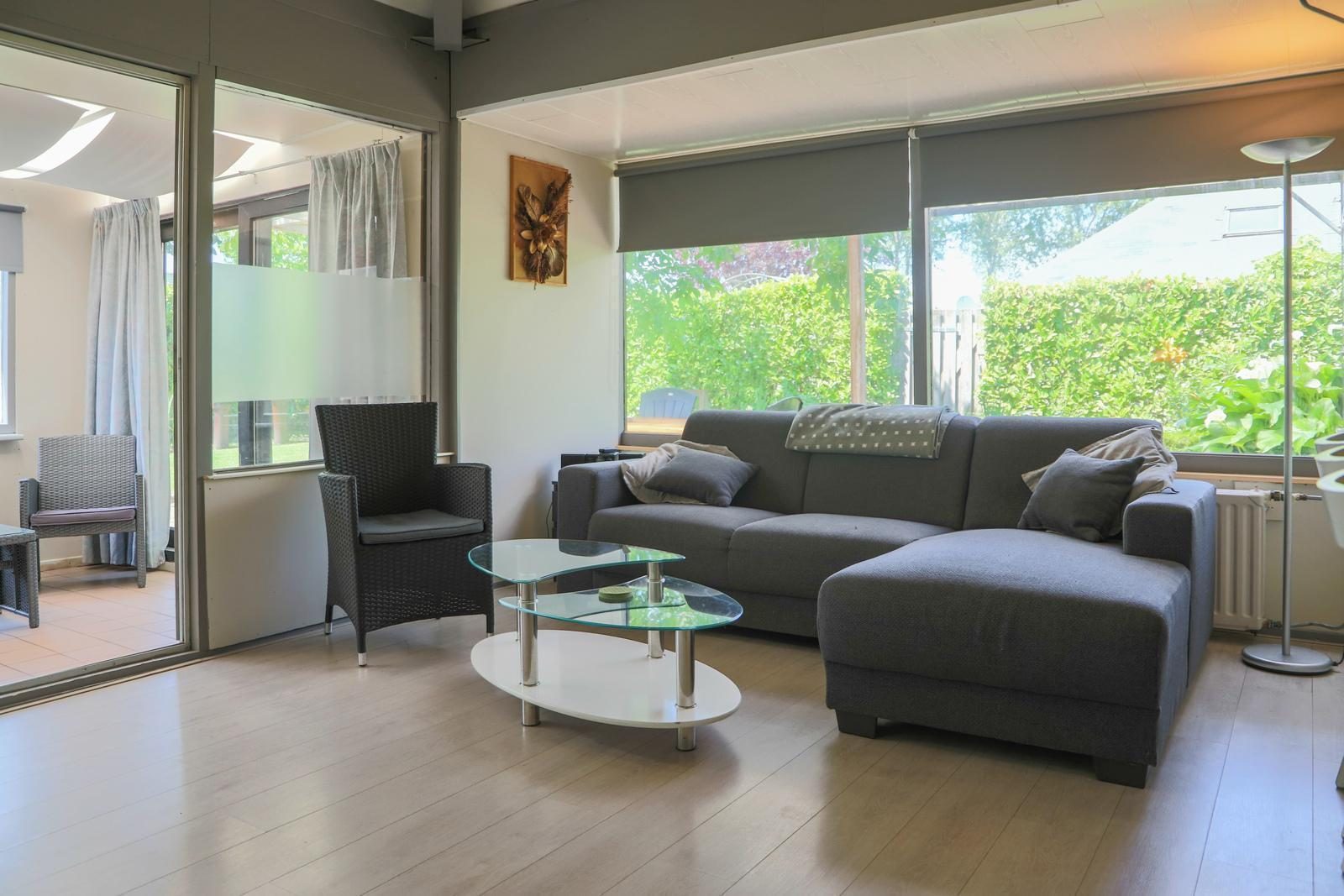 VZ671 Holiday home Stavenisse