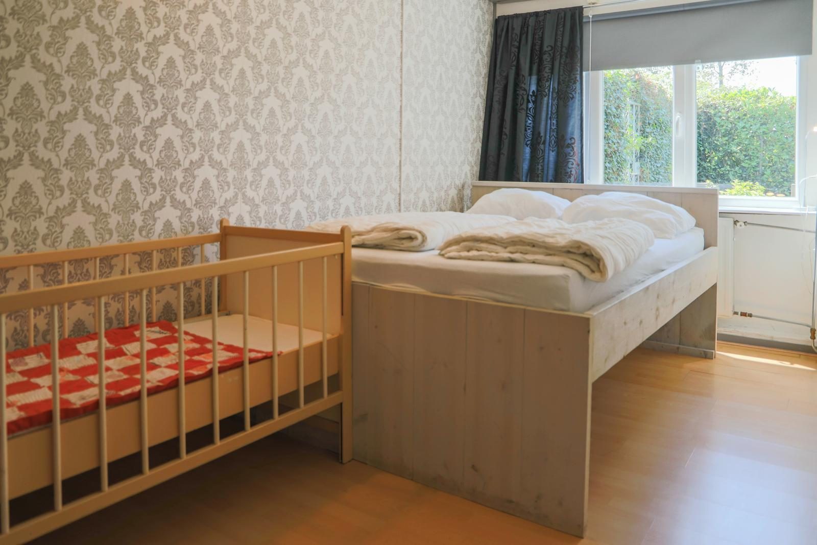VZ671 Holiday home Stavenisse