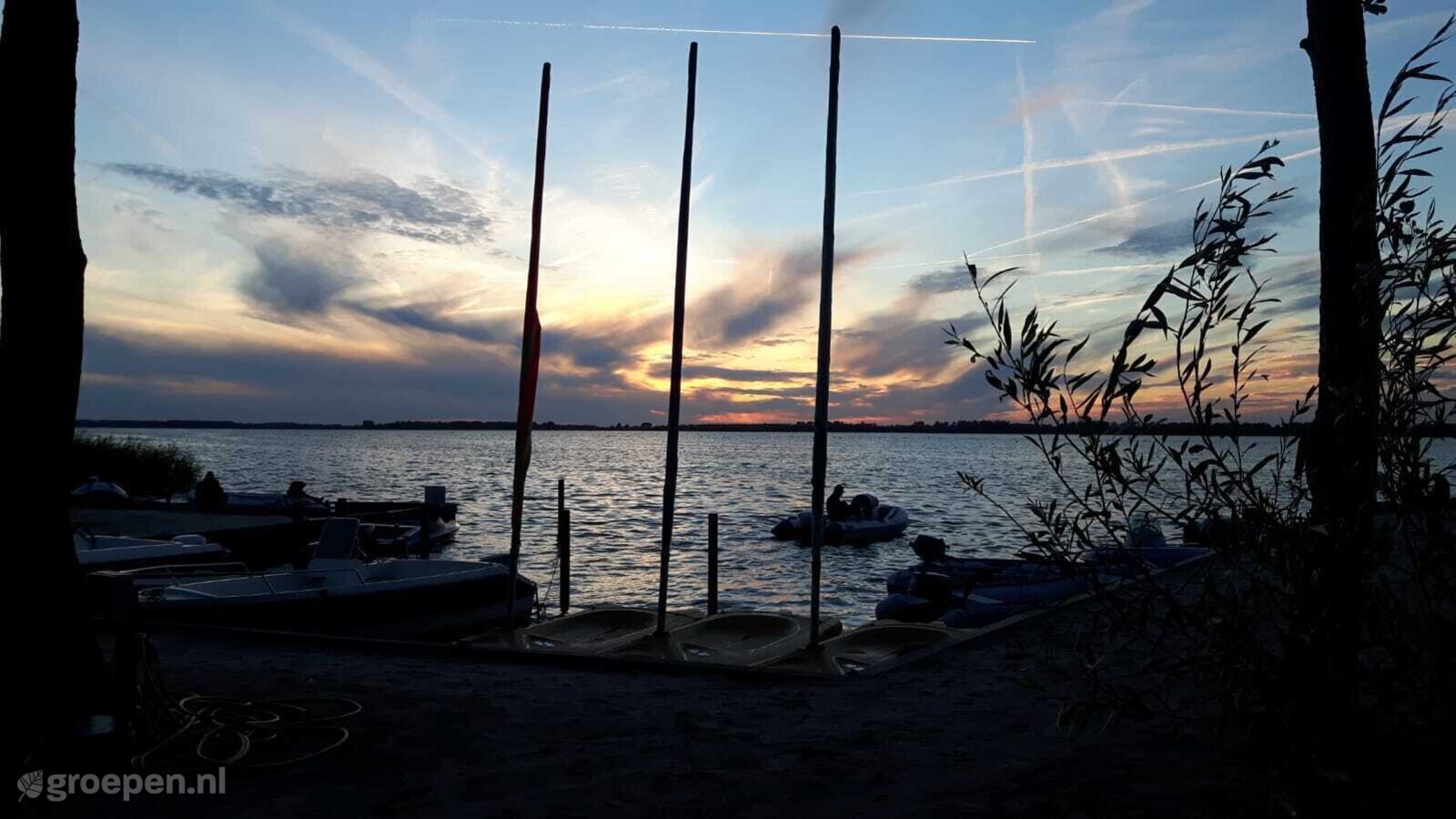 Nunspeet