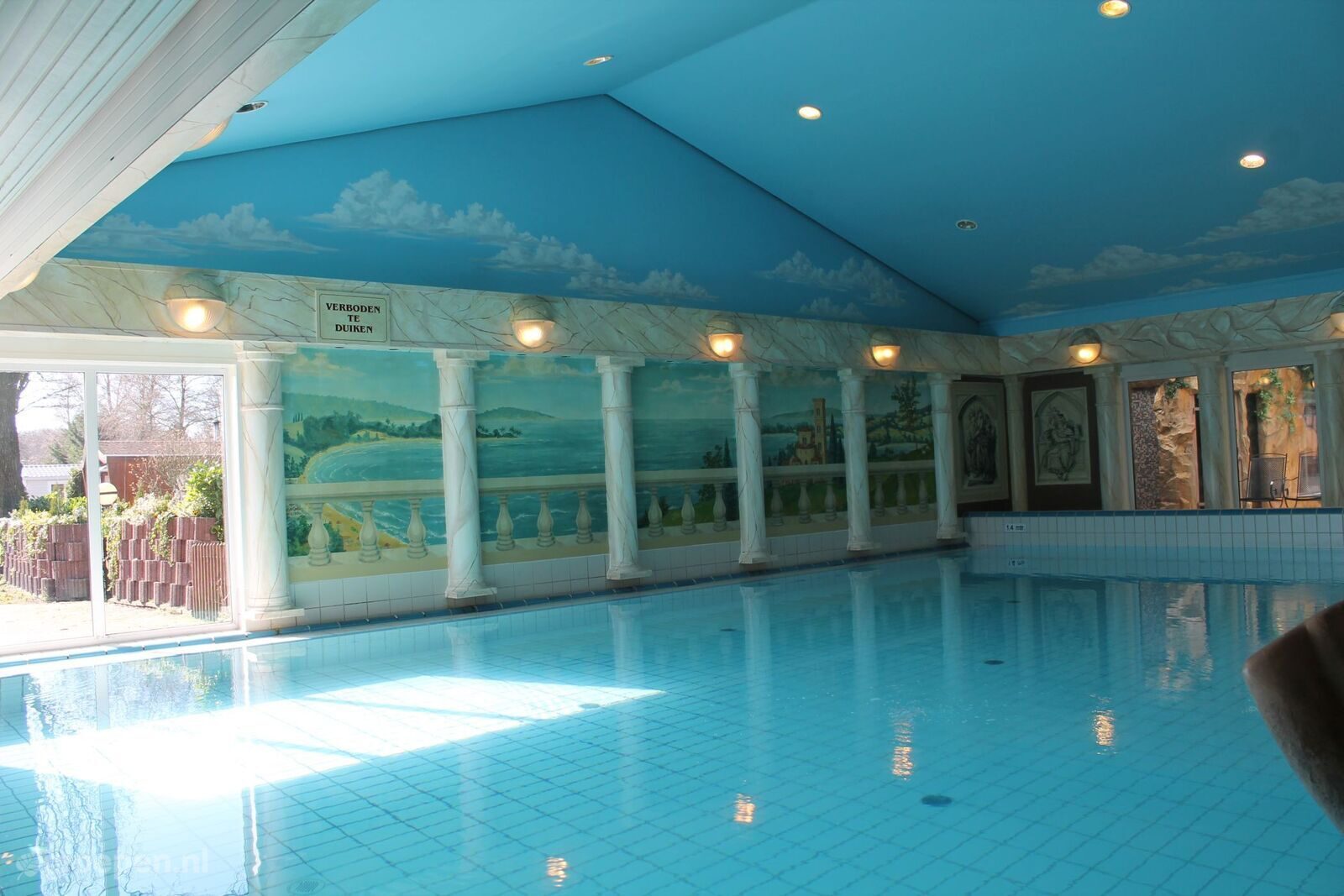 Voorthuizen