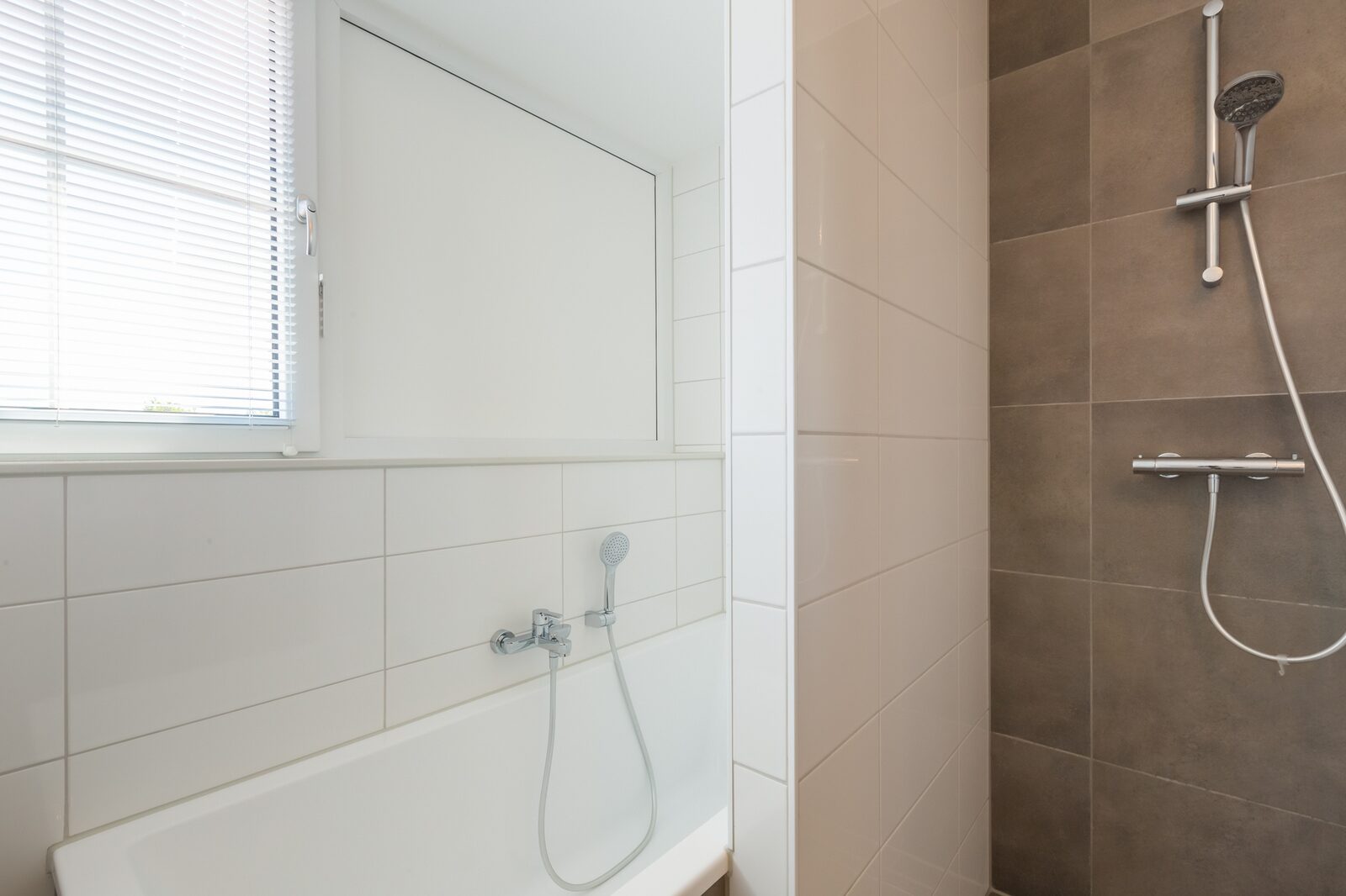Appartement - Kaapduinseweg 13 | Dishoek "13K Luxe 6 personen"