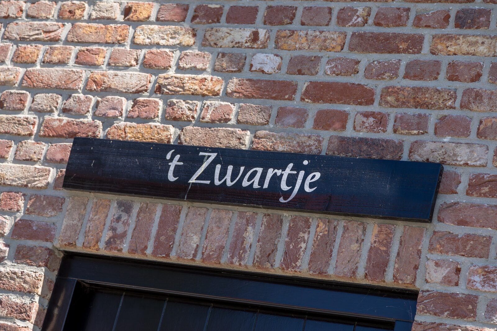 Familienhaus - Lepelstraat 18AB | Vrouwenpolder