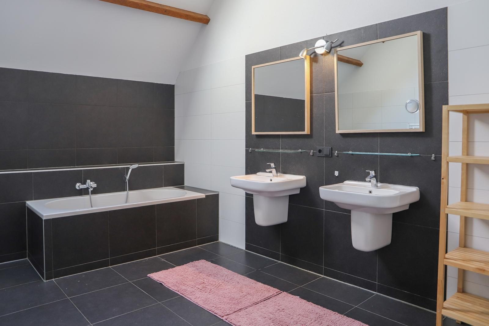 VZ632 Vakantiehuis Vrouwenpolder