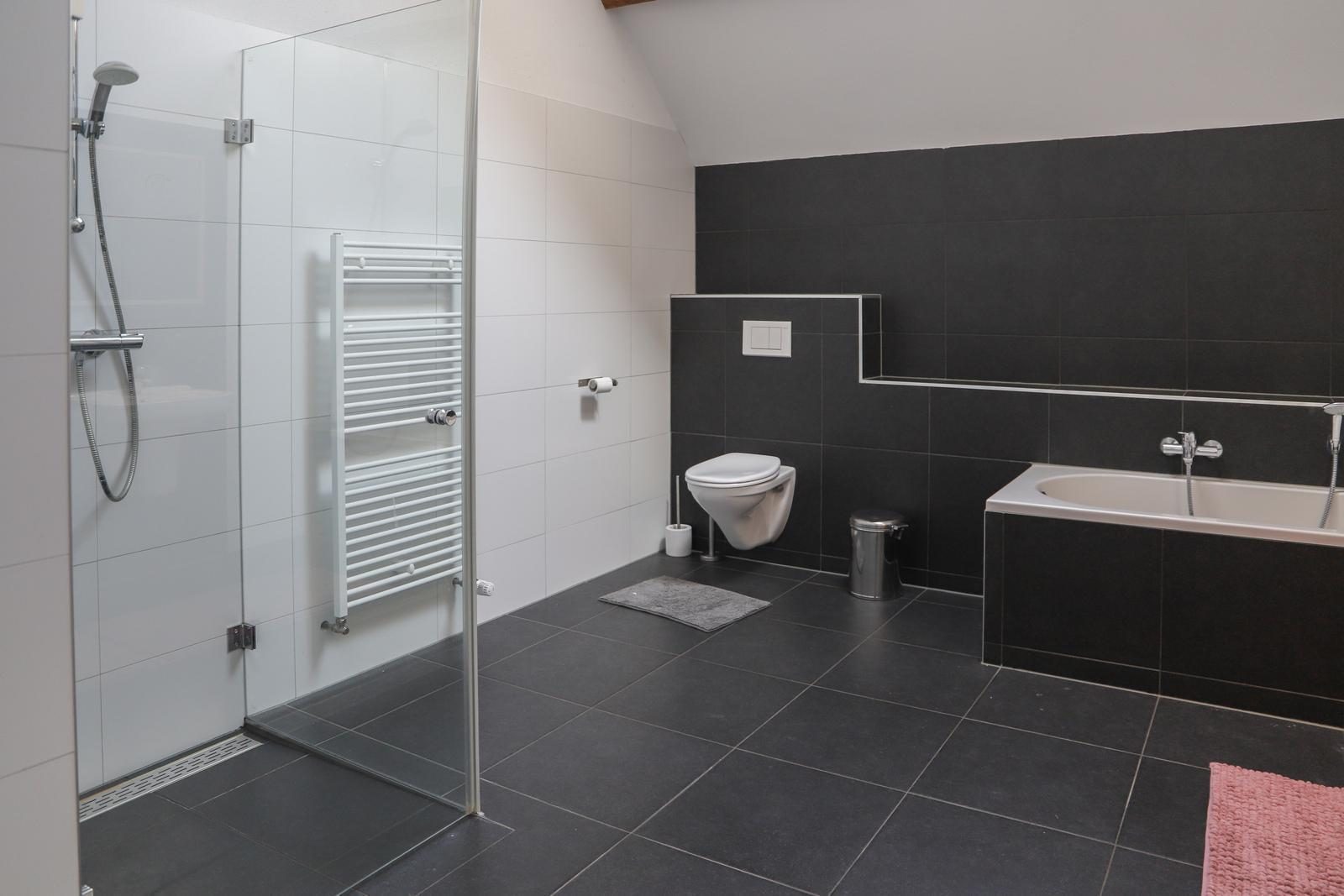 VZ632 Vakantiehuis Vrouwenpolder