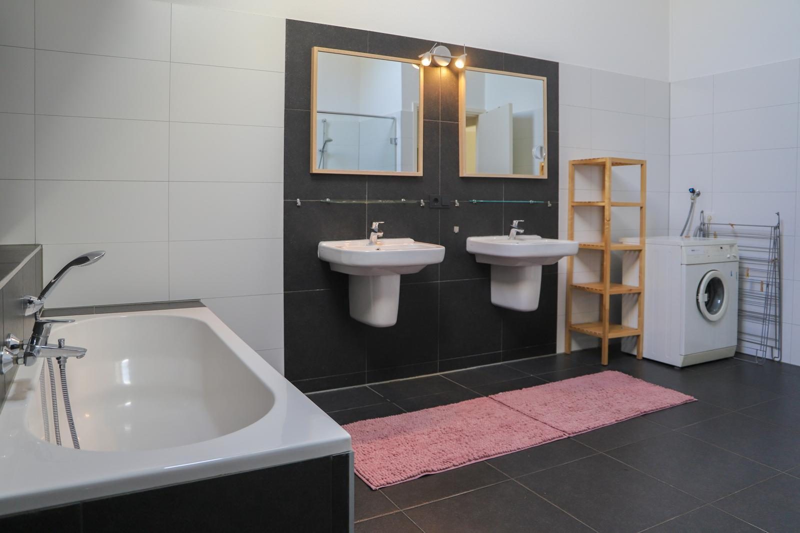 VZ632 Vakantiehuis Vrouwenpolder