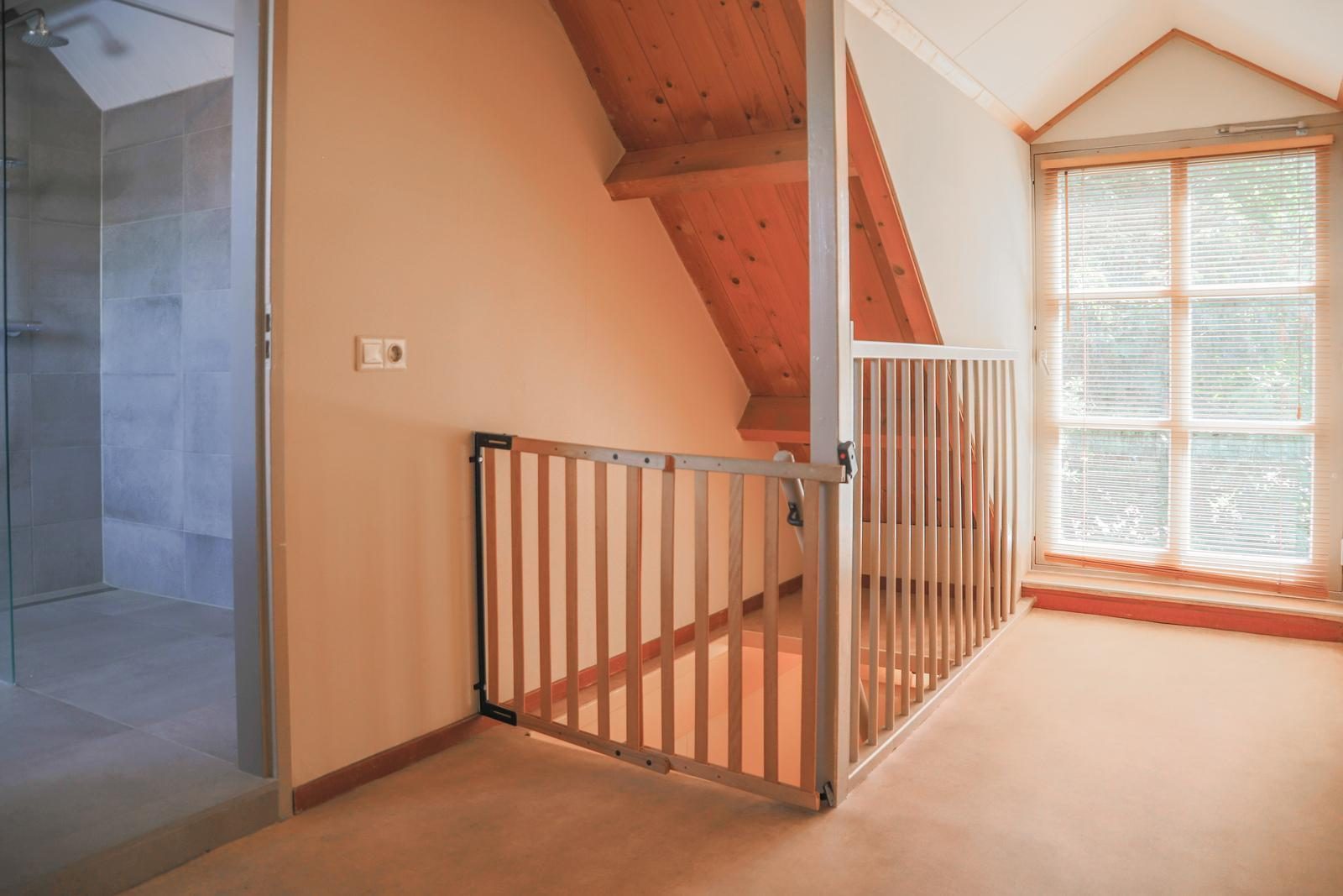 VZ634 Vakantiehuis Vrouwenpolder