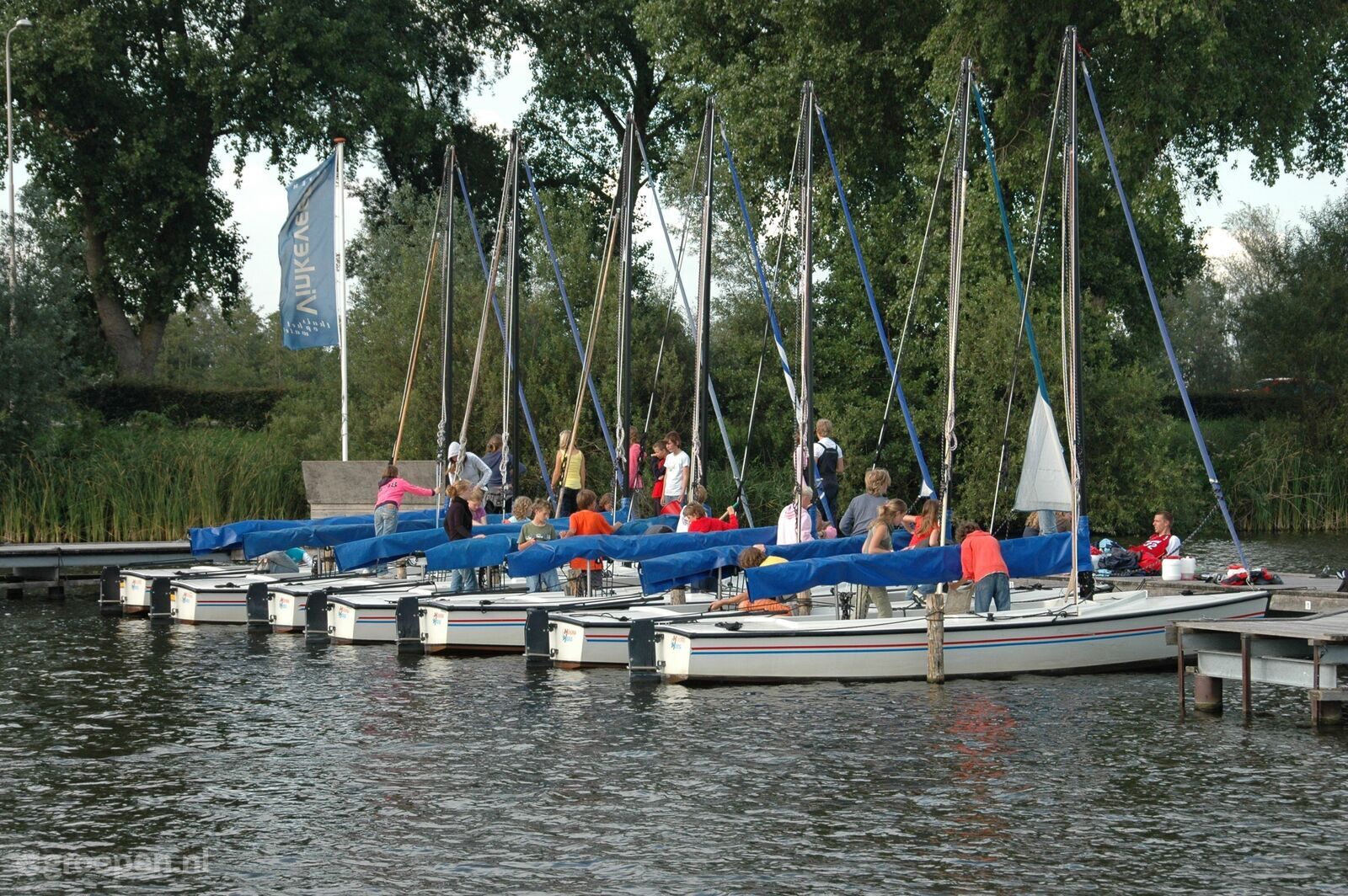 Vinkeveen