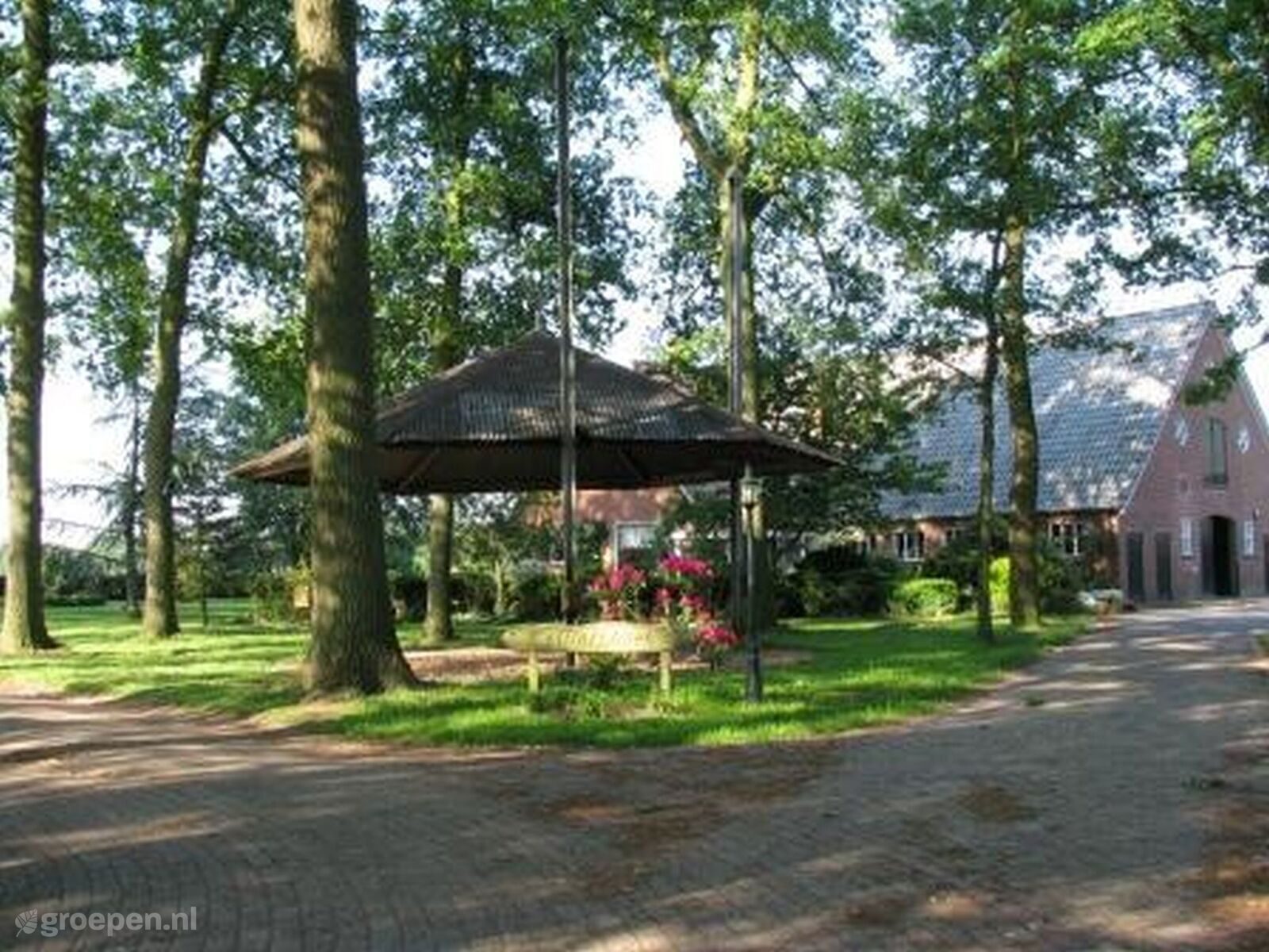 Diepenheim