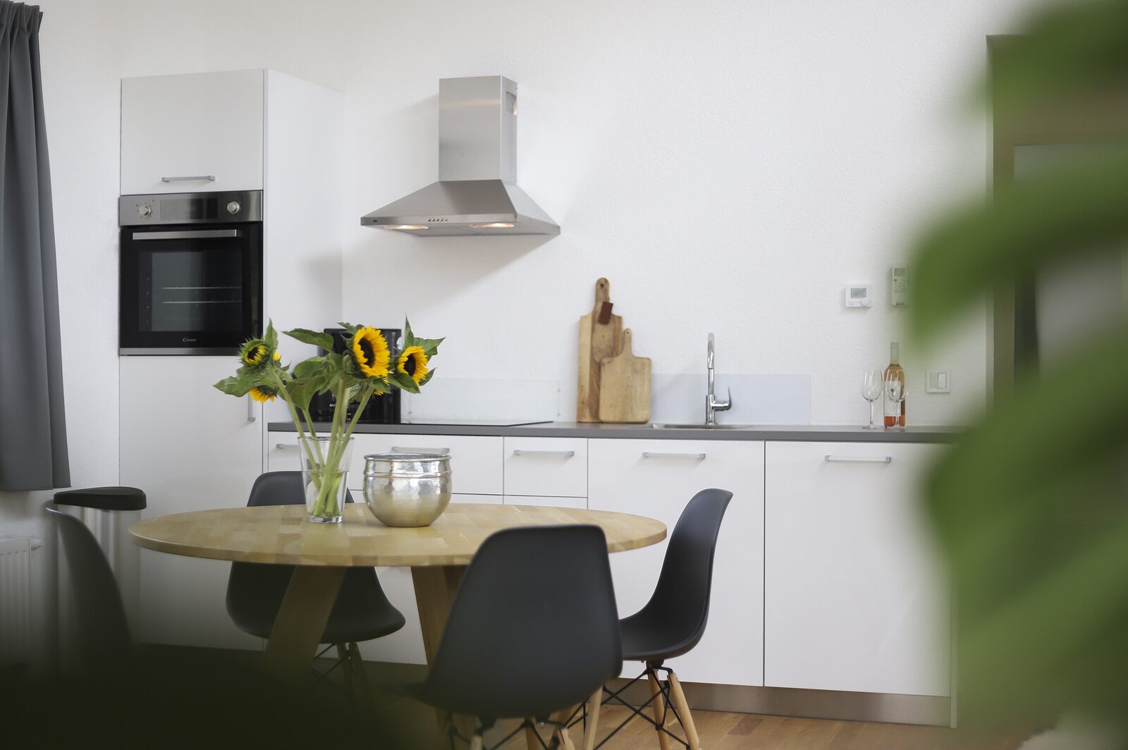 Boslodge Merel - 4 personen