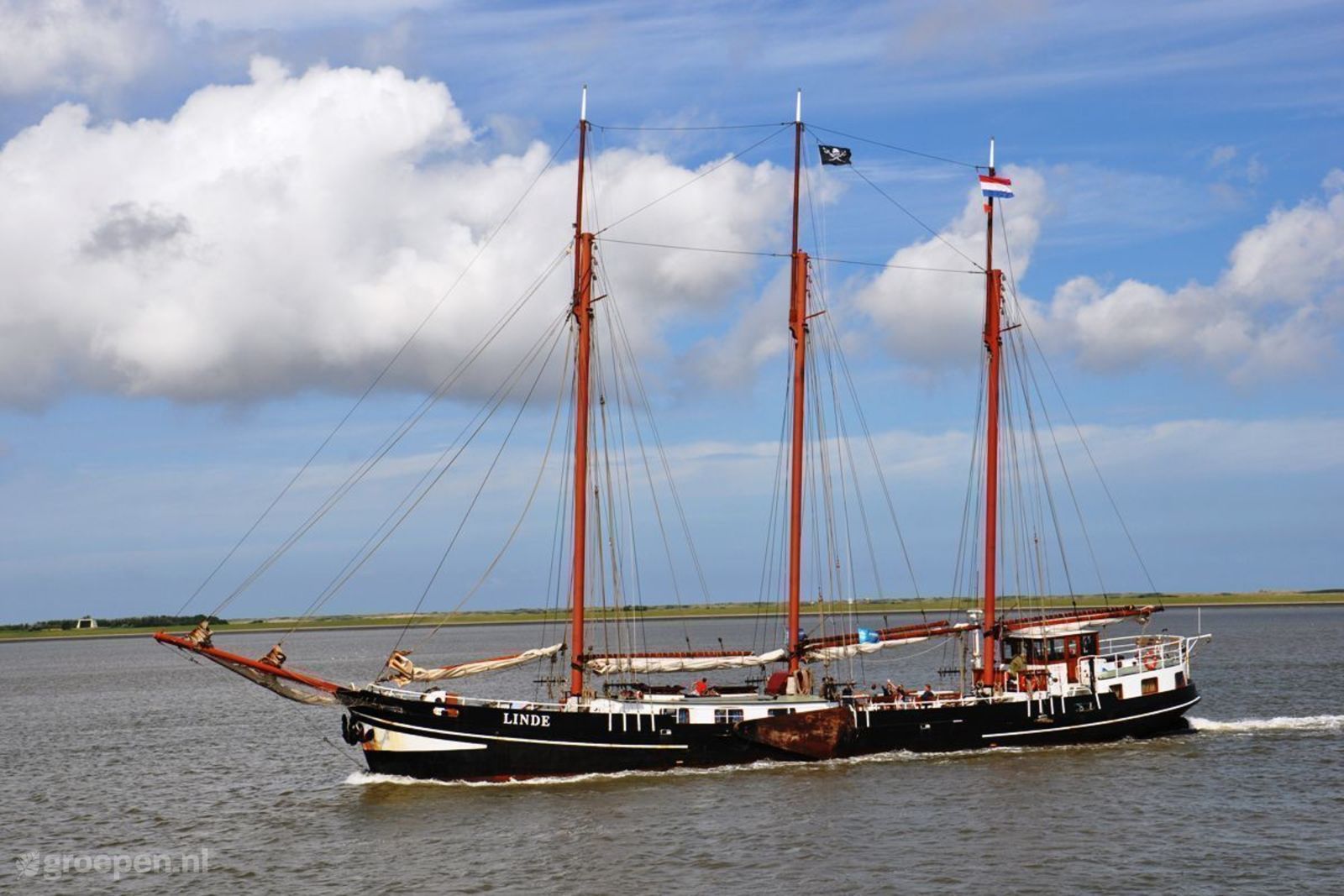 Hollum