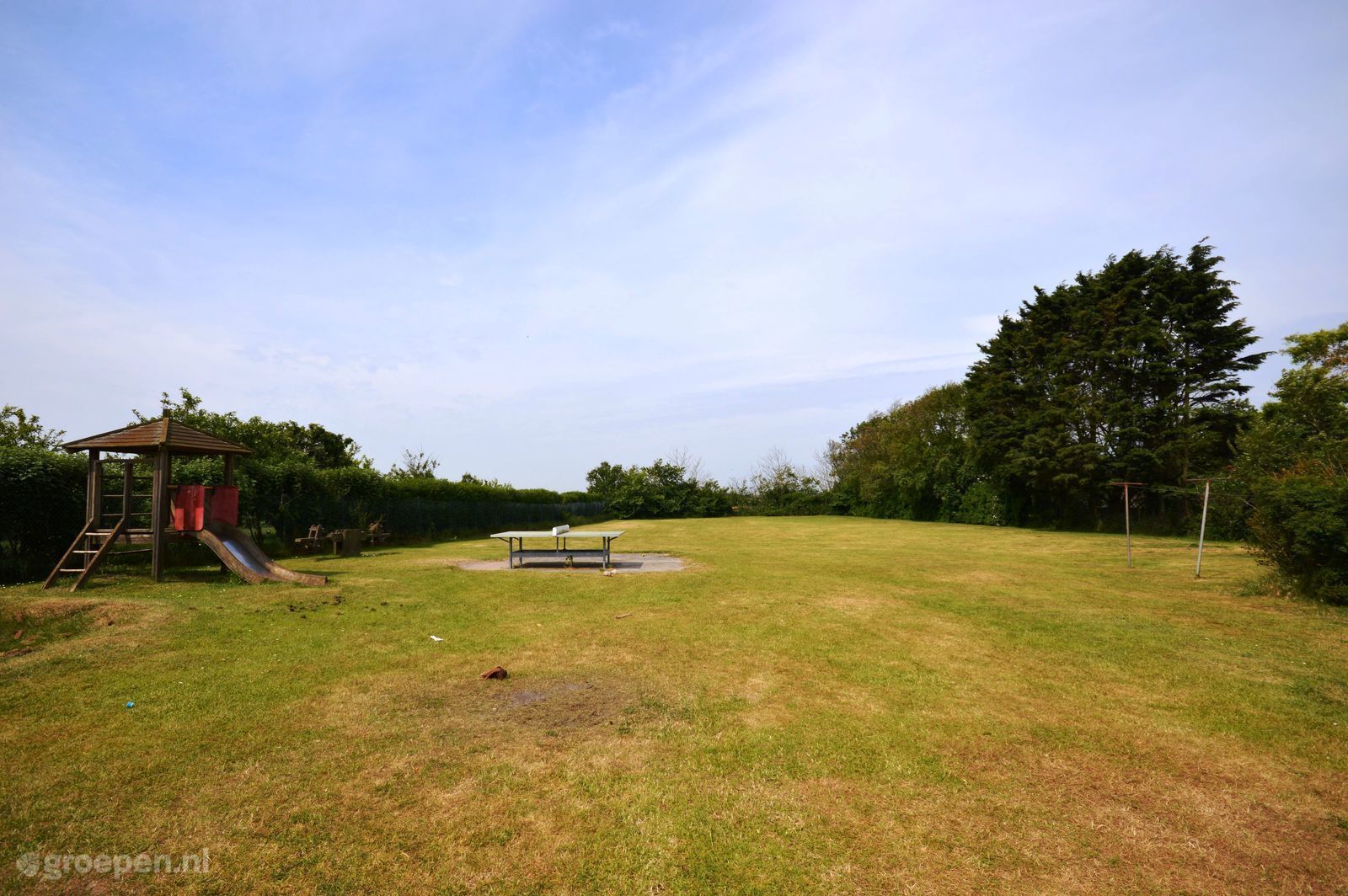 Ballum