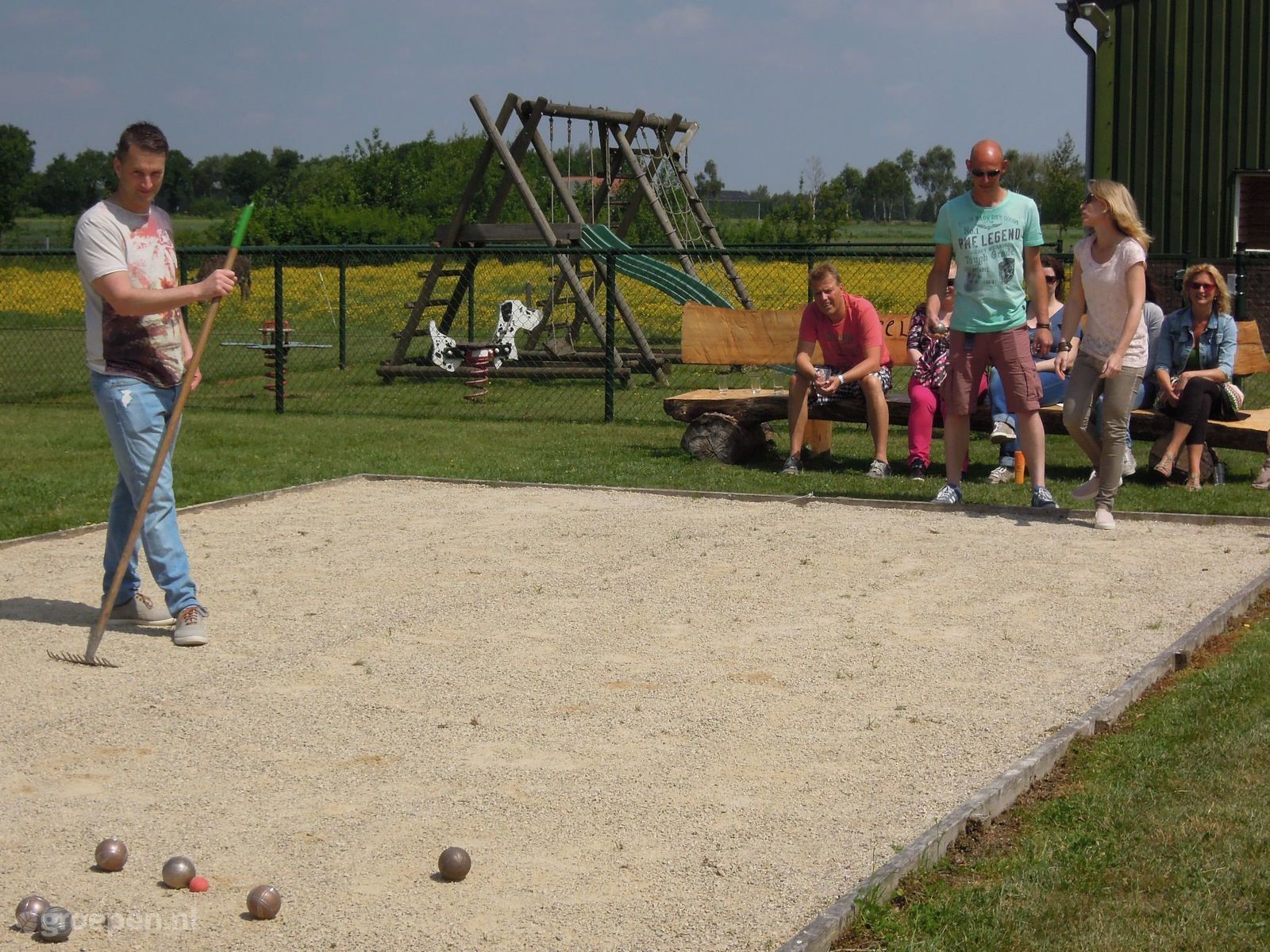Asten-Heusden