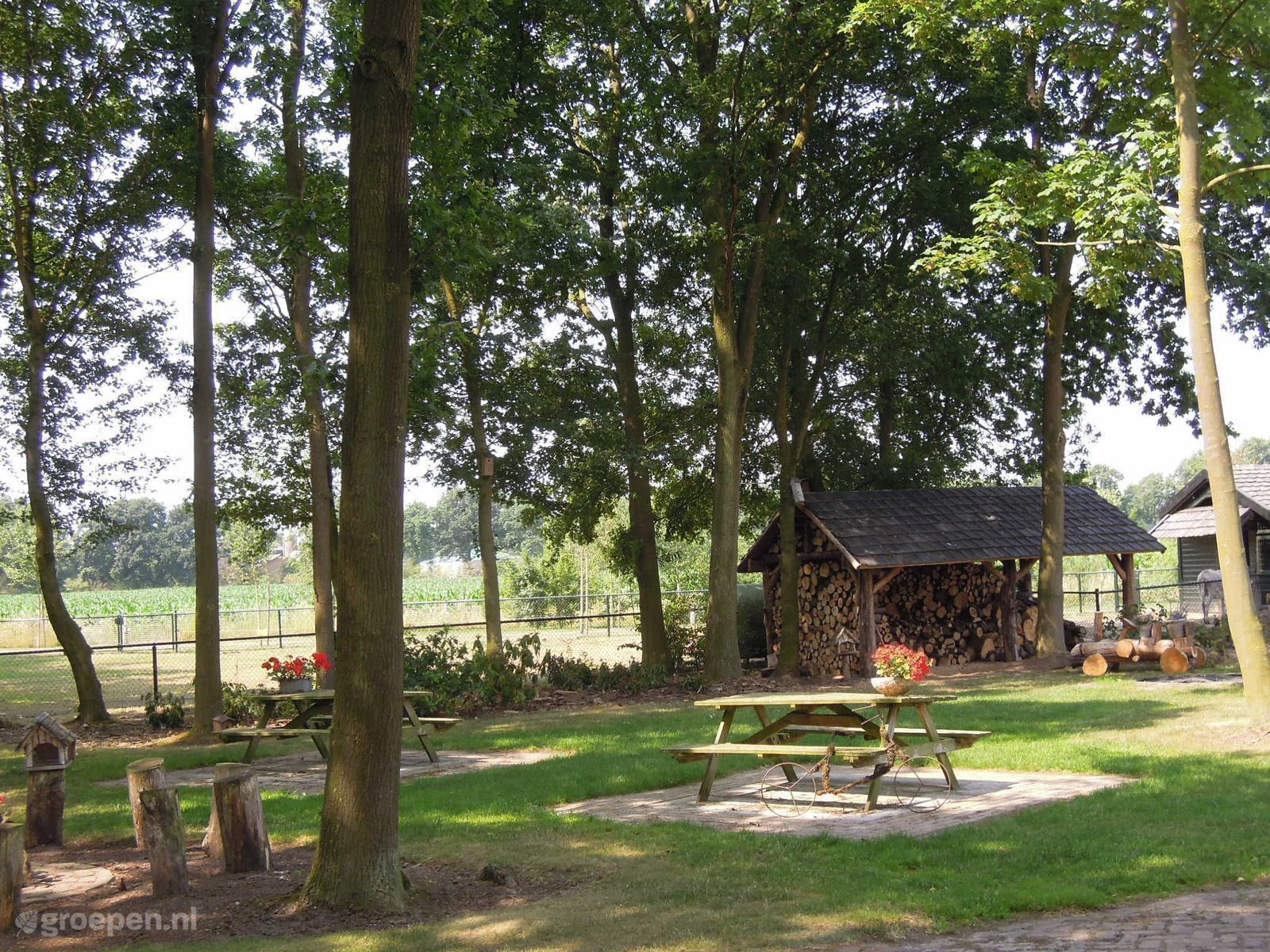 Asten-Heusden