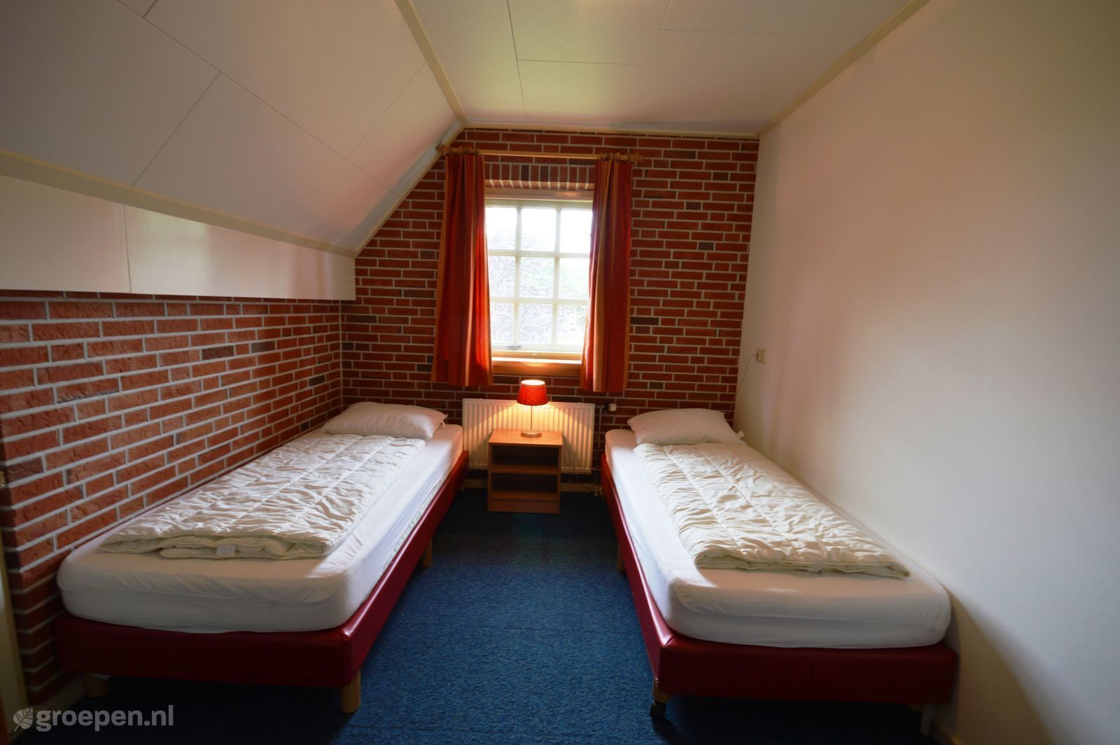 Ambt-Delden