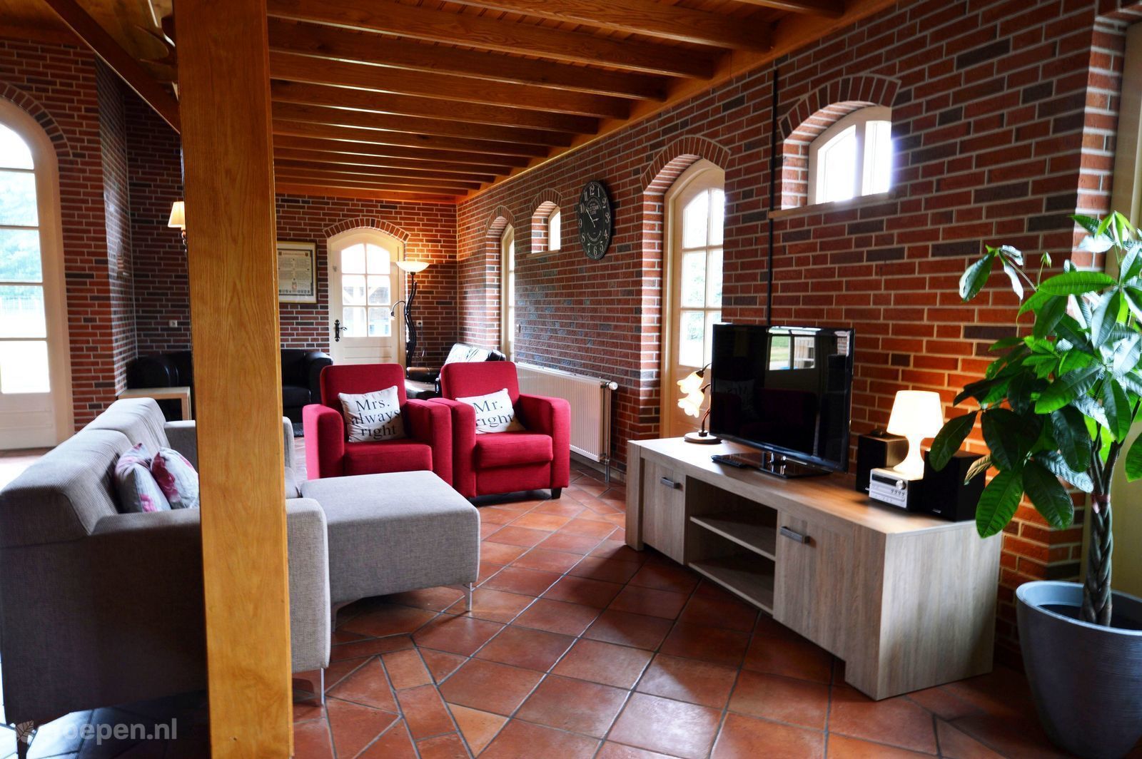 Ambt-Delden