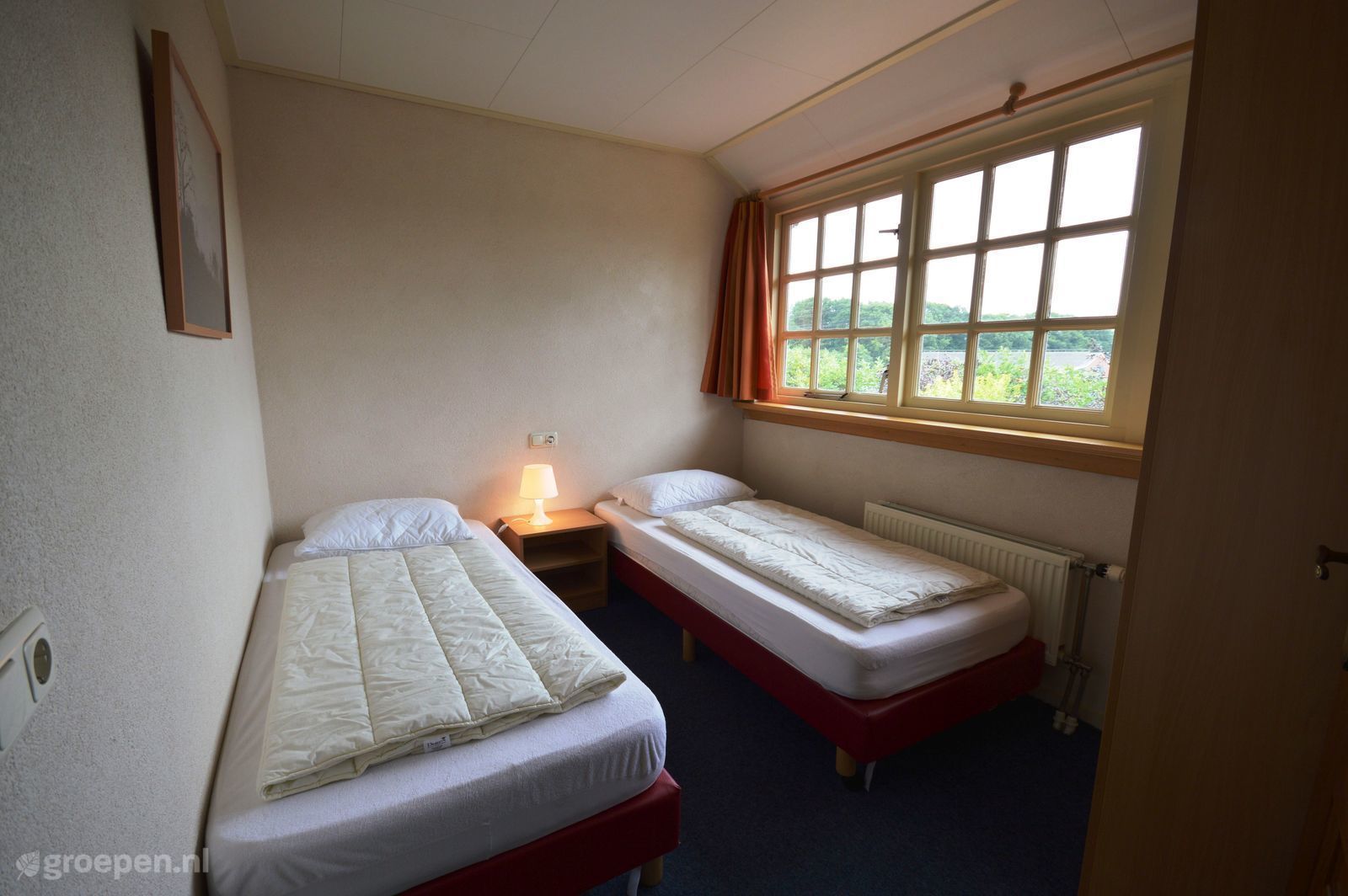 Ambt-Delden