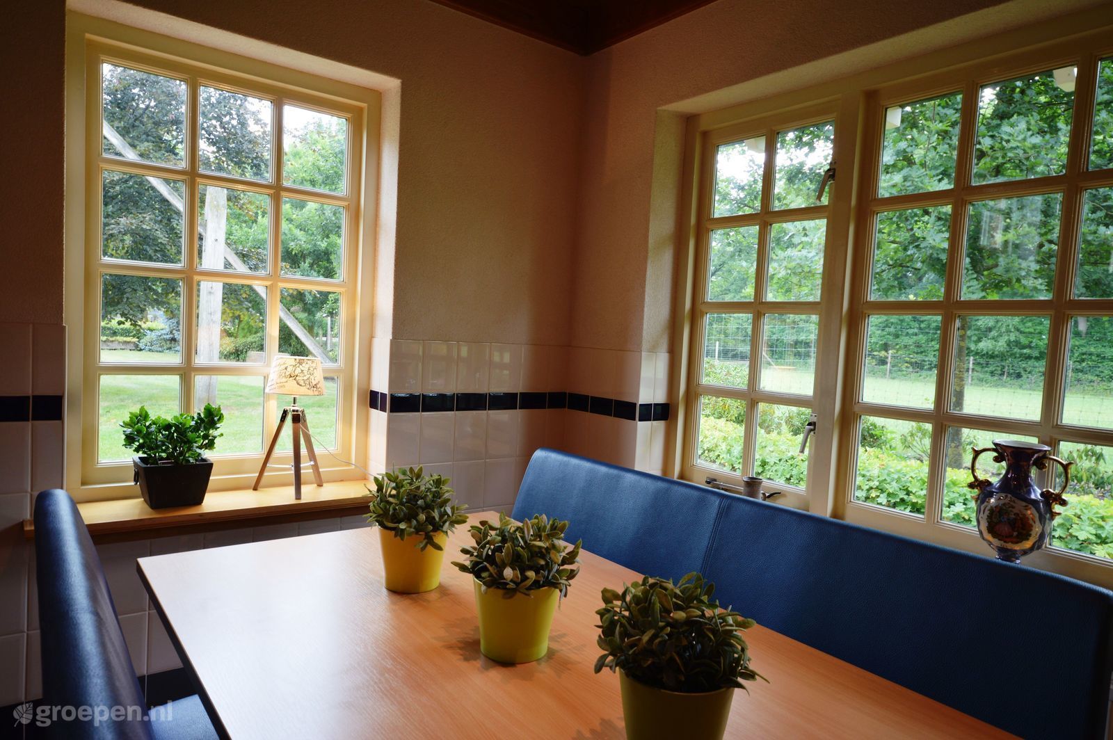 Ambt-Delden