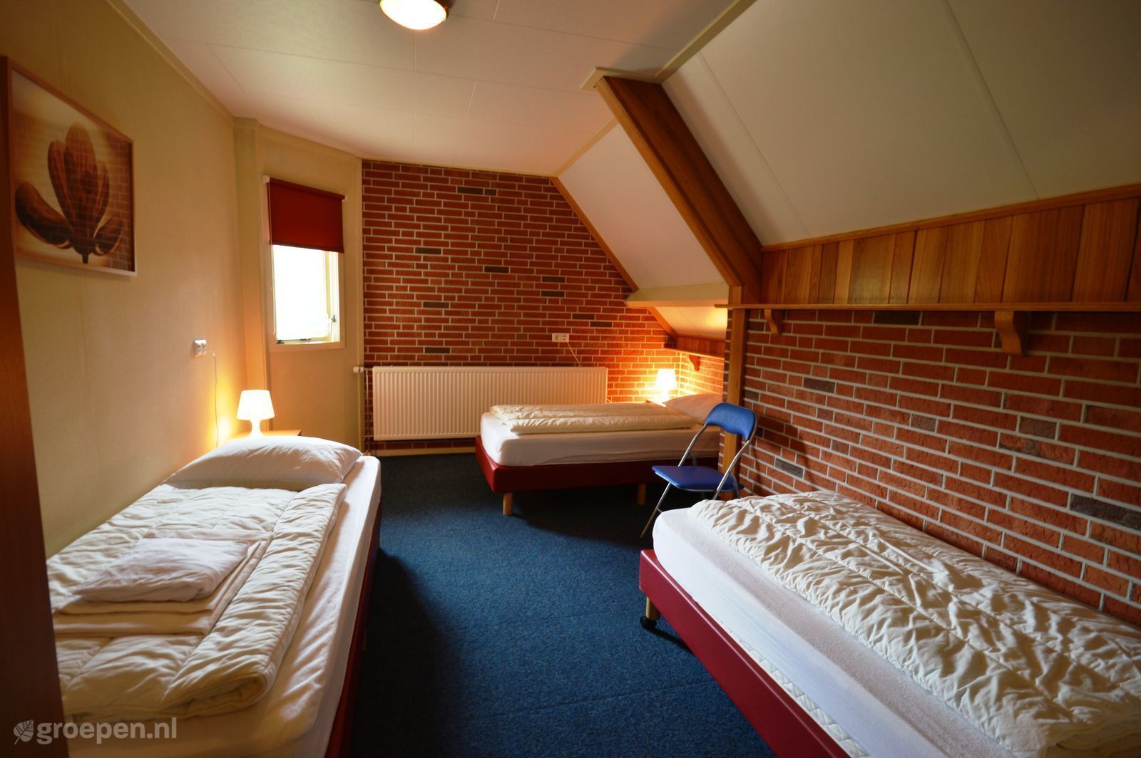 Ambt-Delden