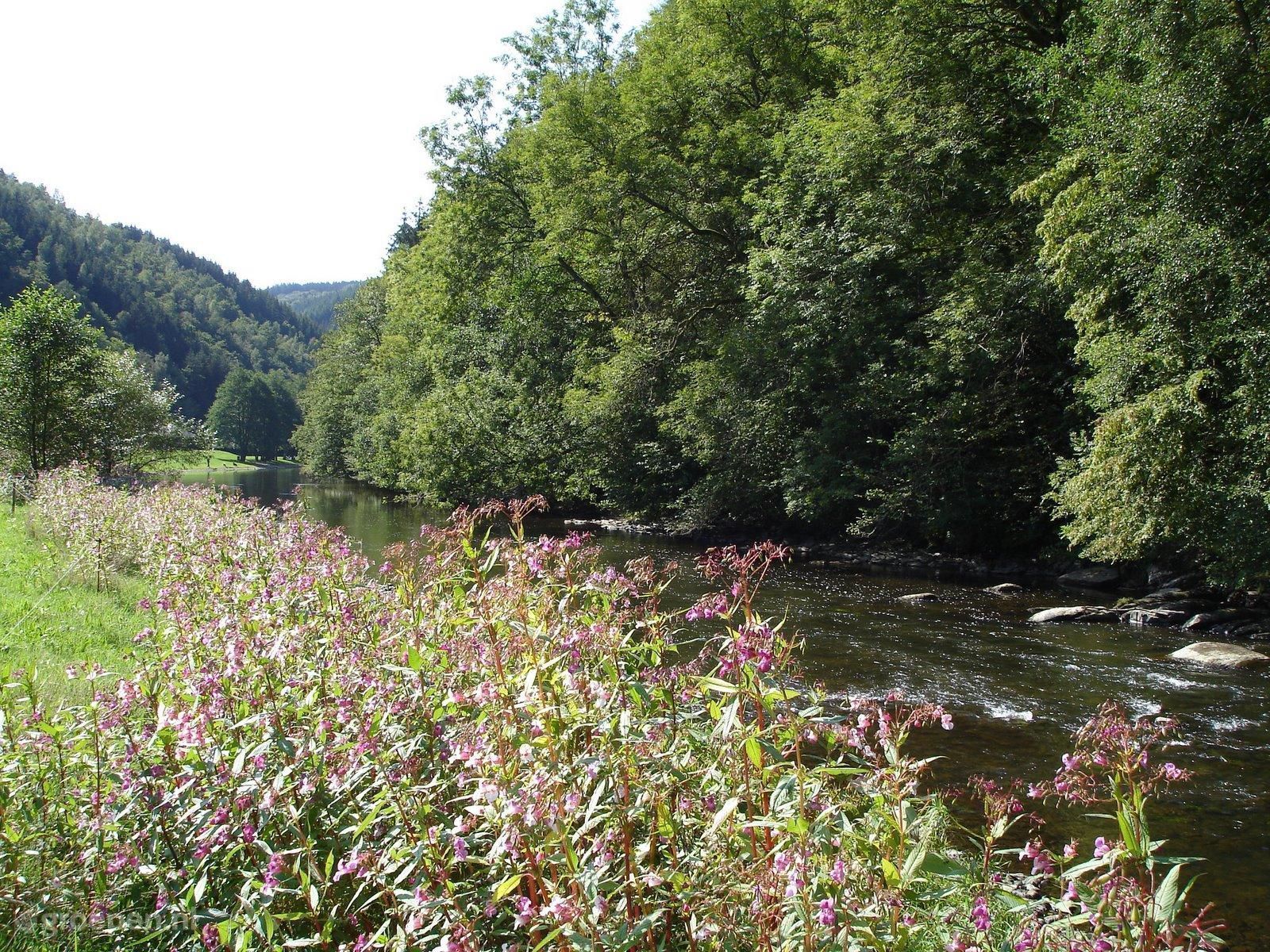 La Roche-en-Ardenne