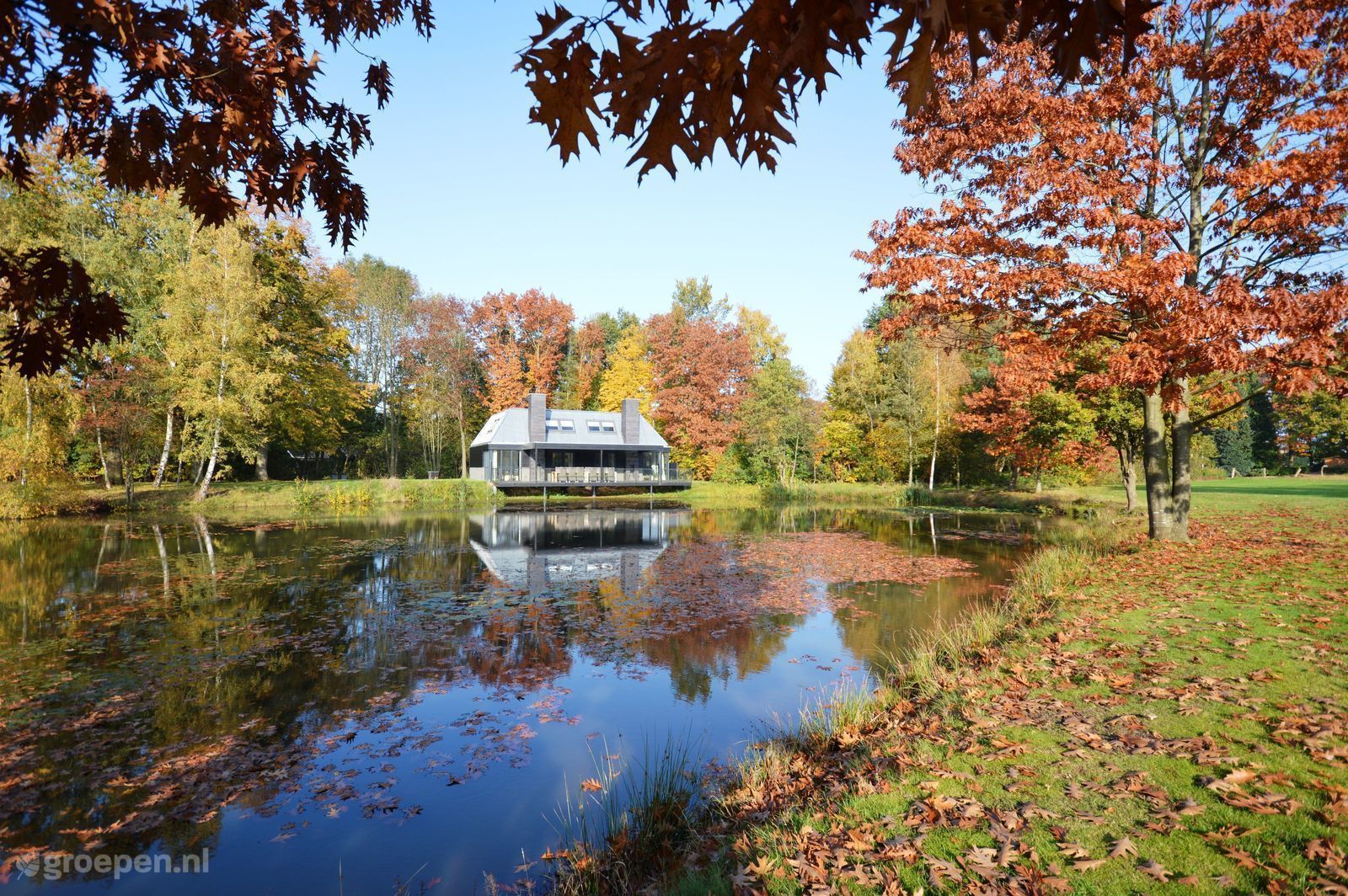 Denekamp