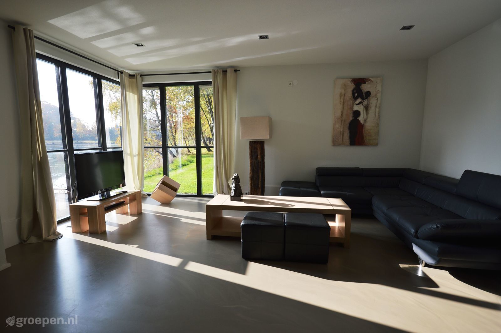 Denekamp