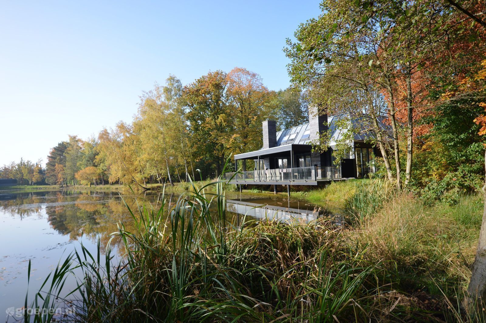 Denekamp