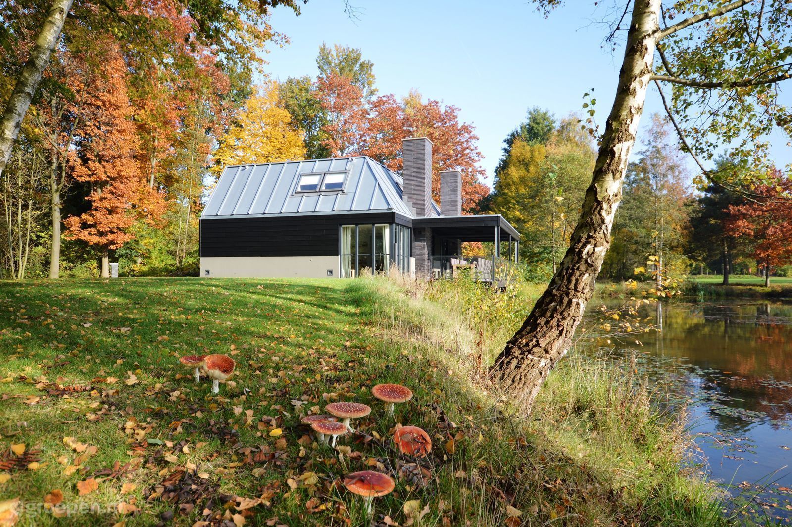 Denekamp