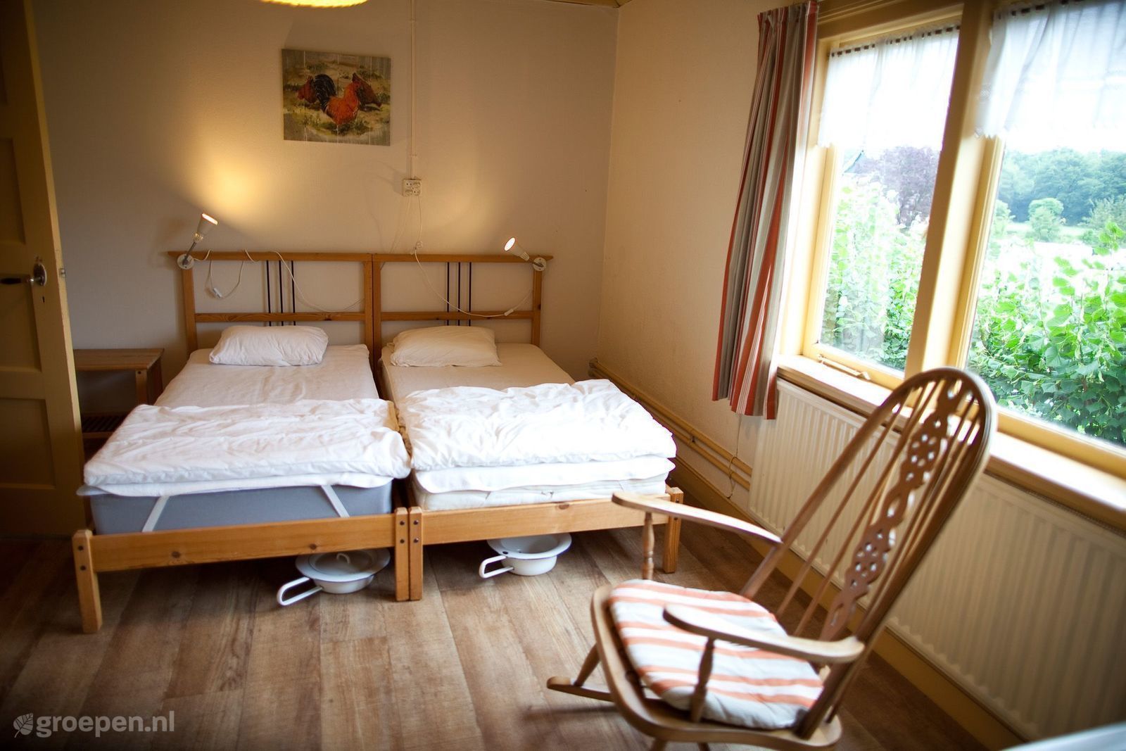 Eibergen