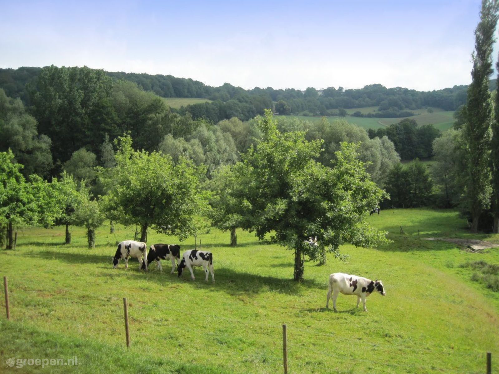 Slenaken-Heijenrath