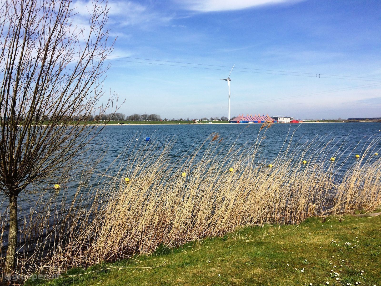 Heerhugowaard