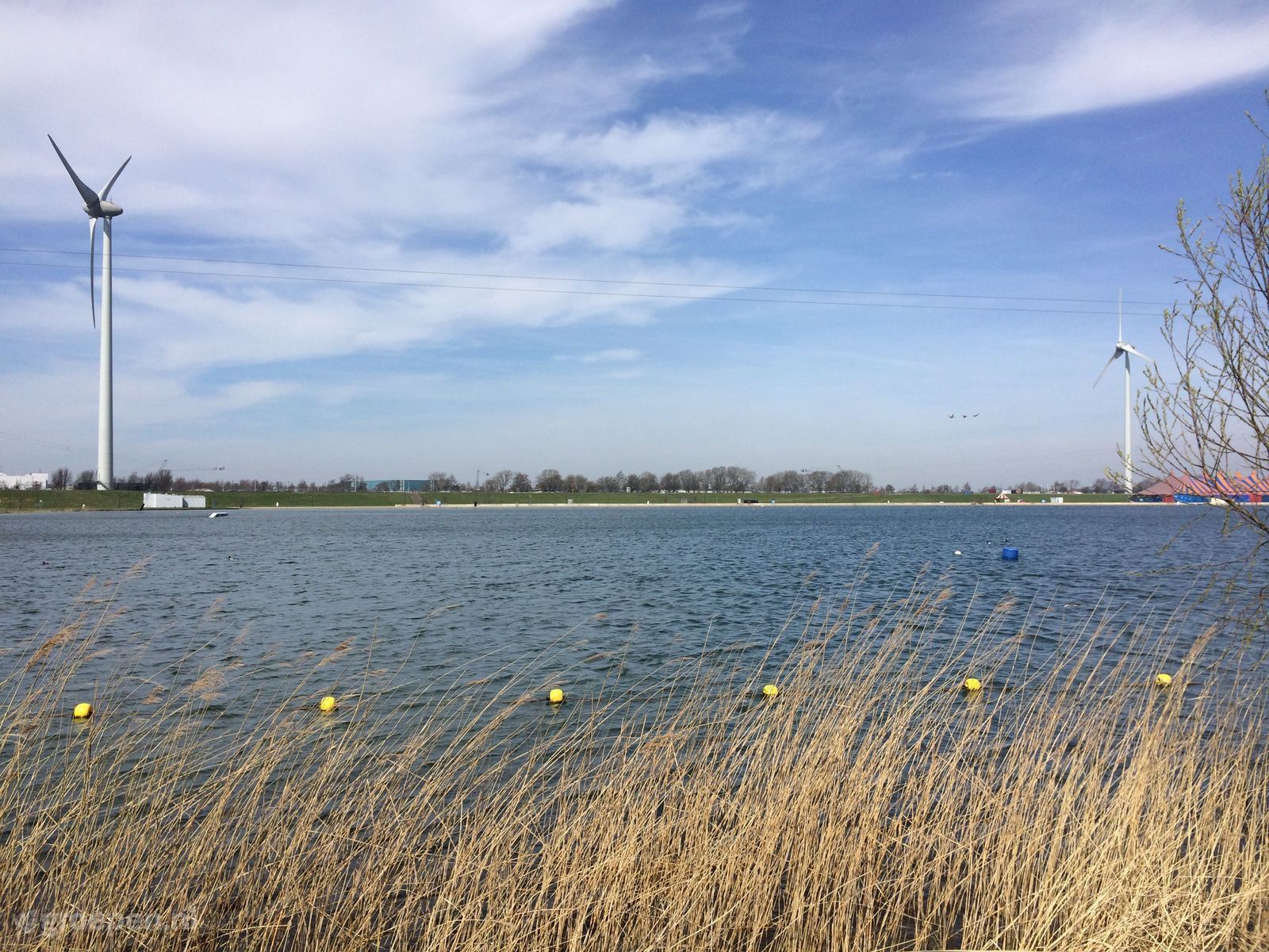 Heerhugowaard