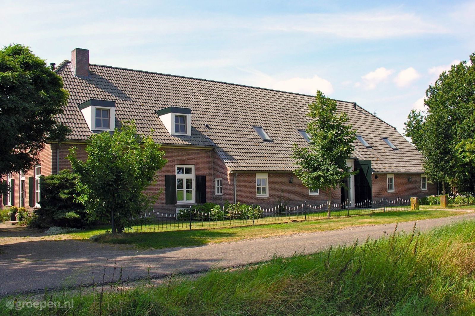 Handel