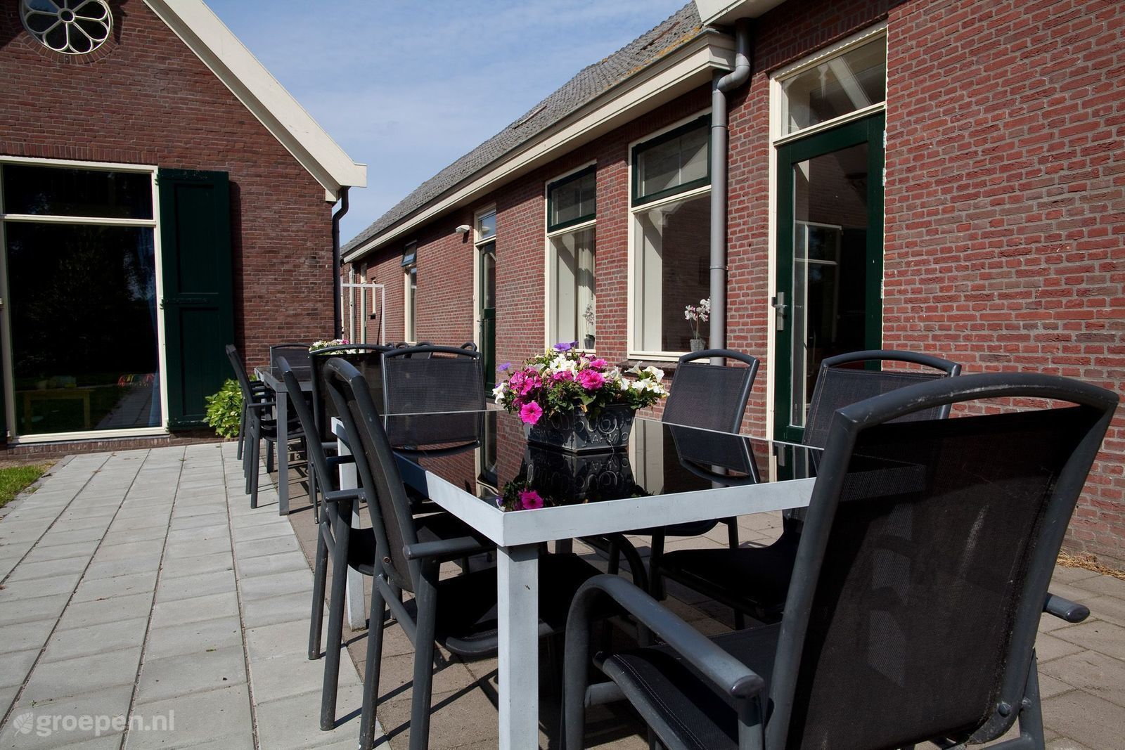 Koudekerk aan den Rijn