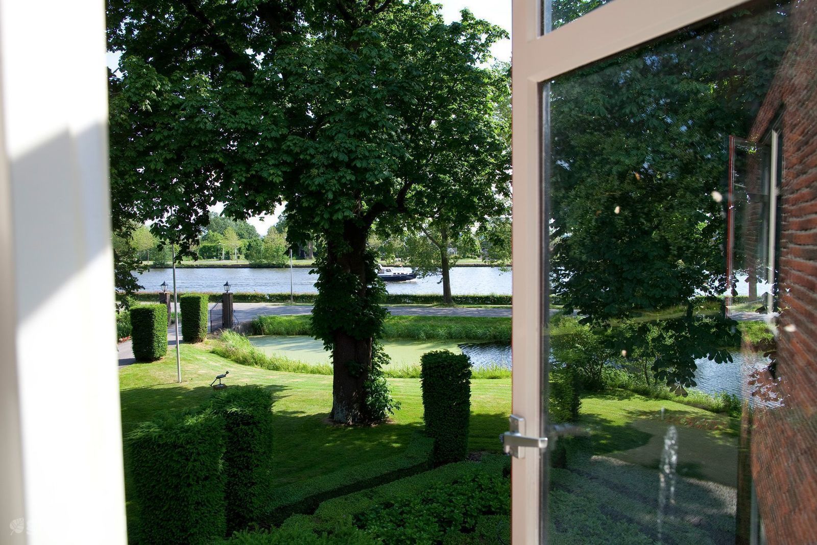 Koudekerk aan den Rijn