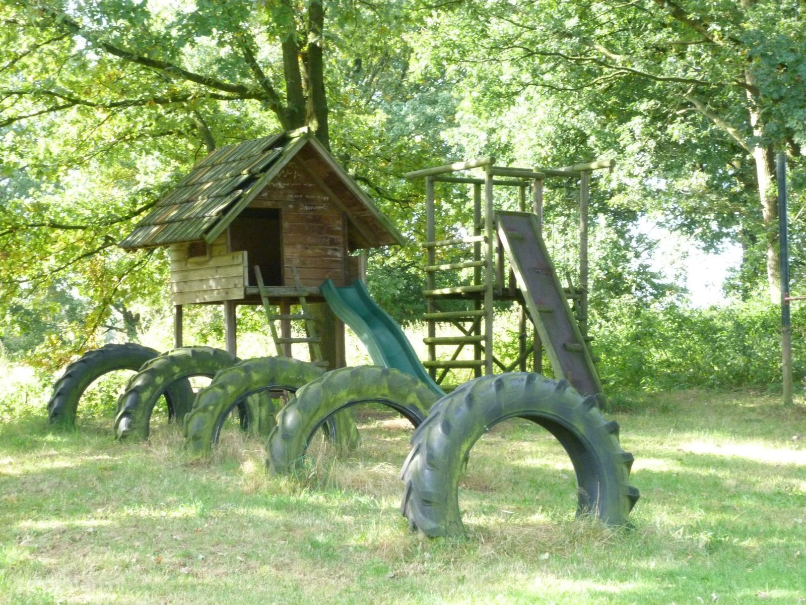 Maasbree