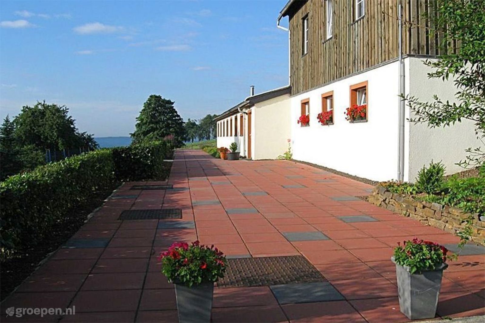 Medendorf