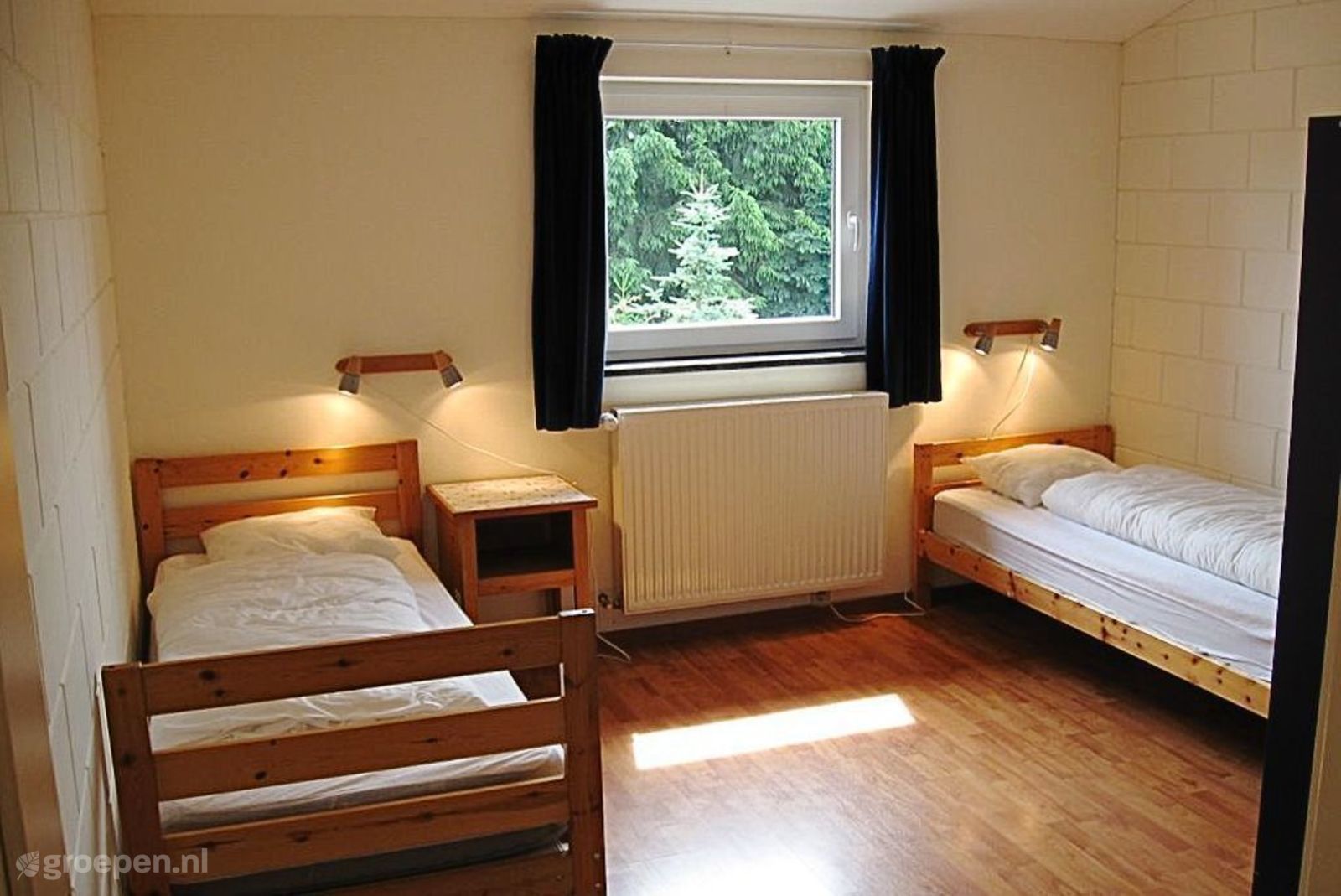 Medendorf