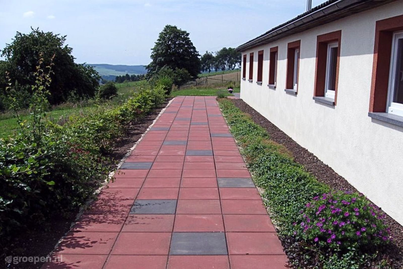 Medendorf
