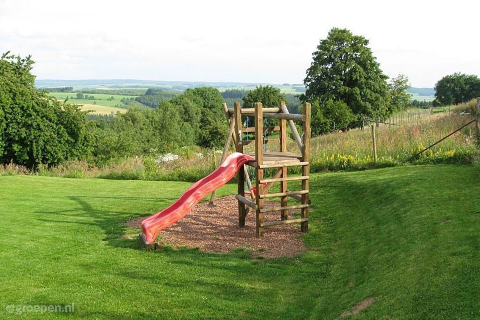 Medendorf