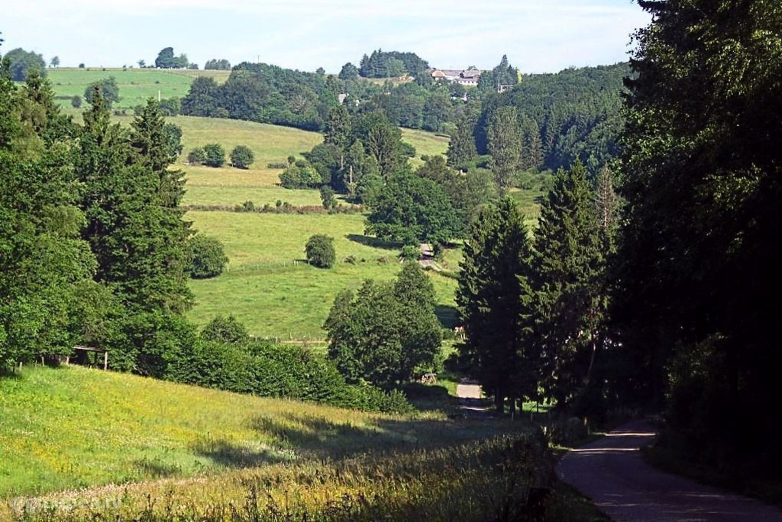Medendorf