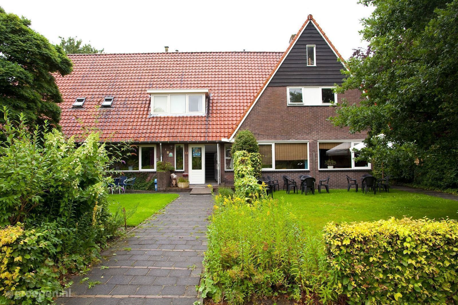 Meppel