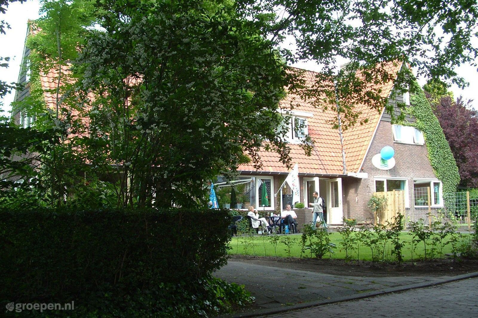 Meppel