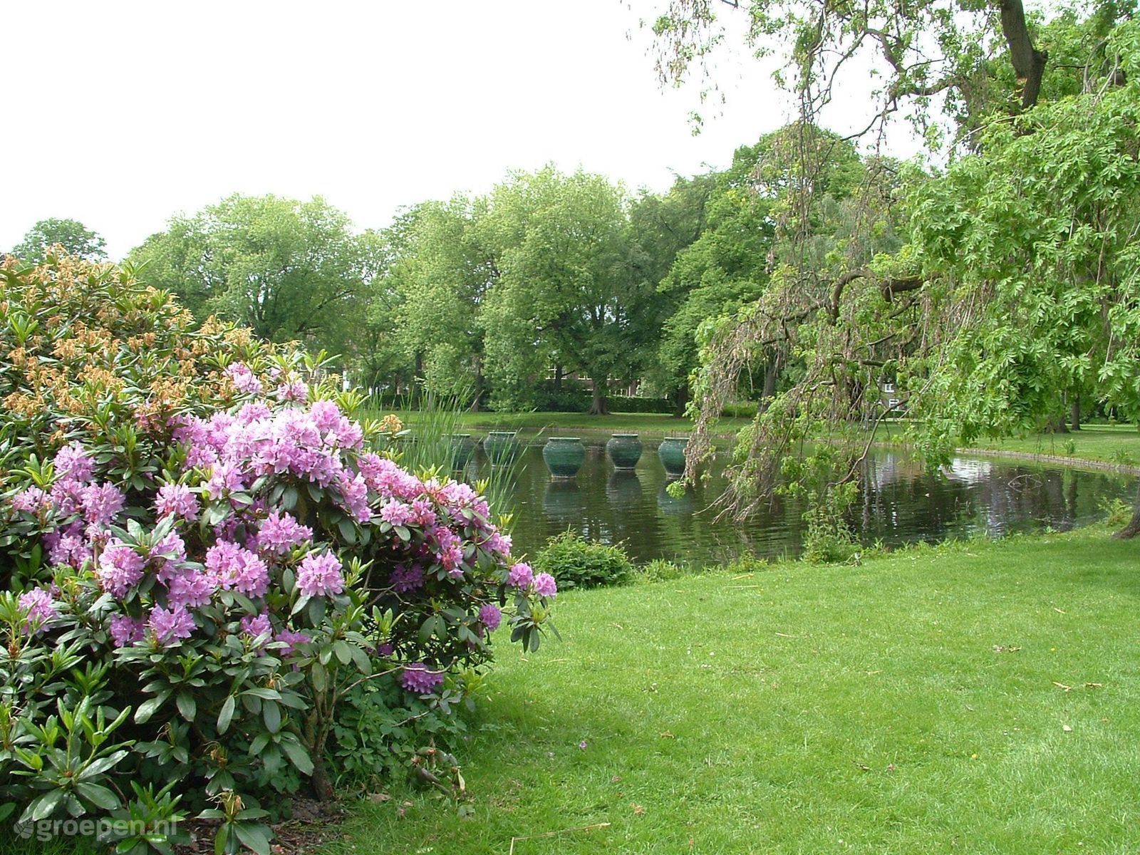 Meppel