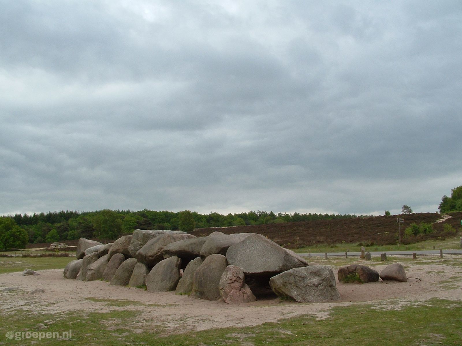 Meppel