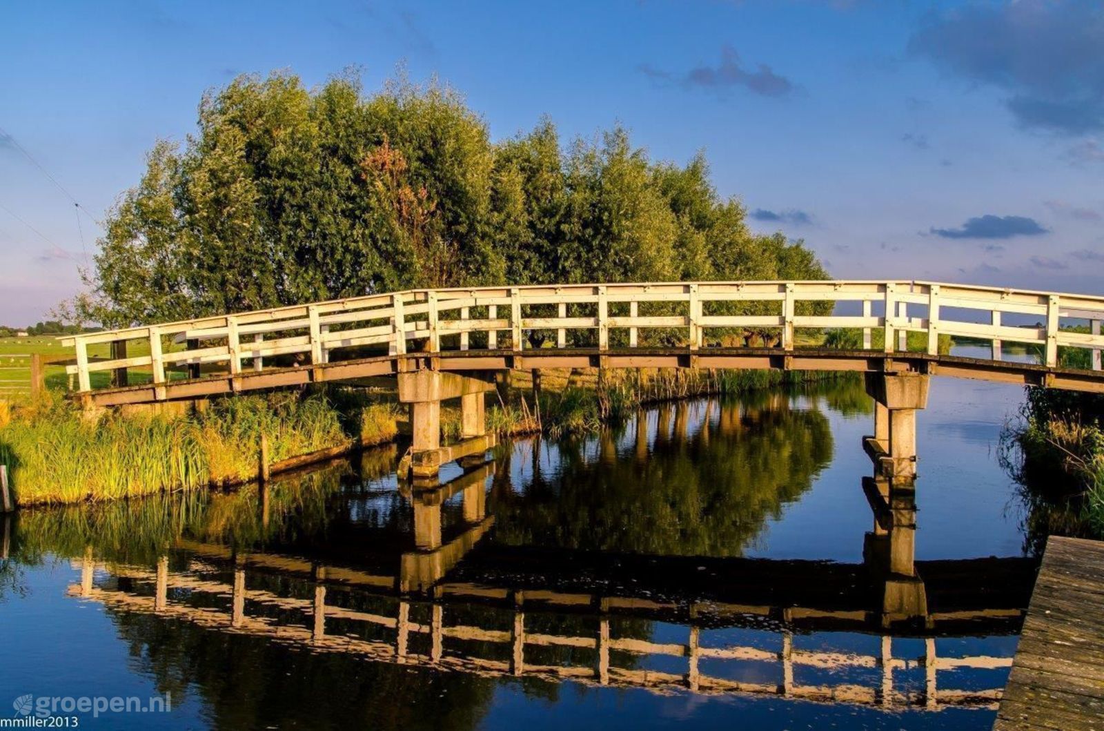 Monnickendam