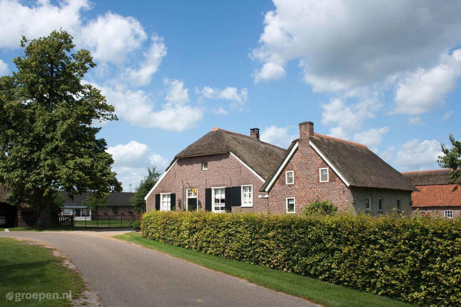 Merselo