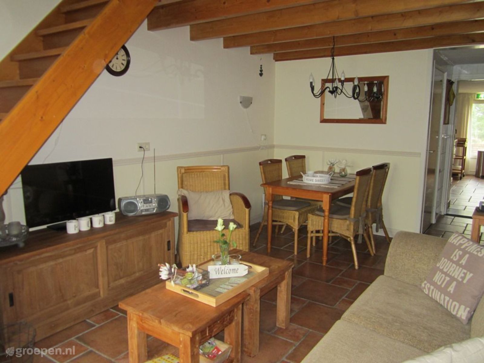 Merselo