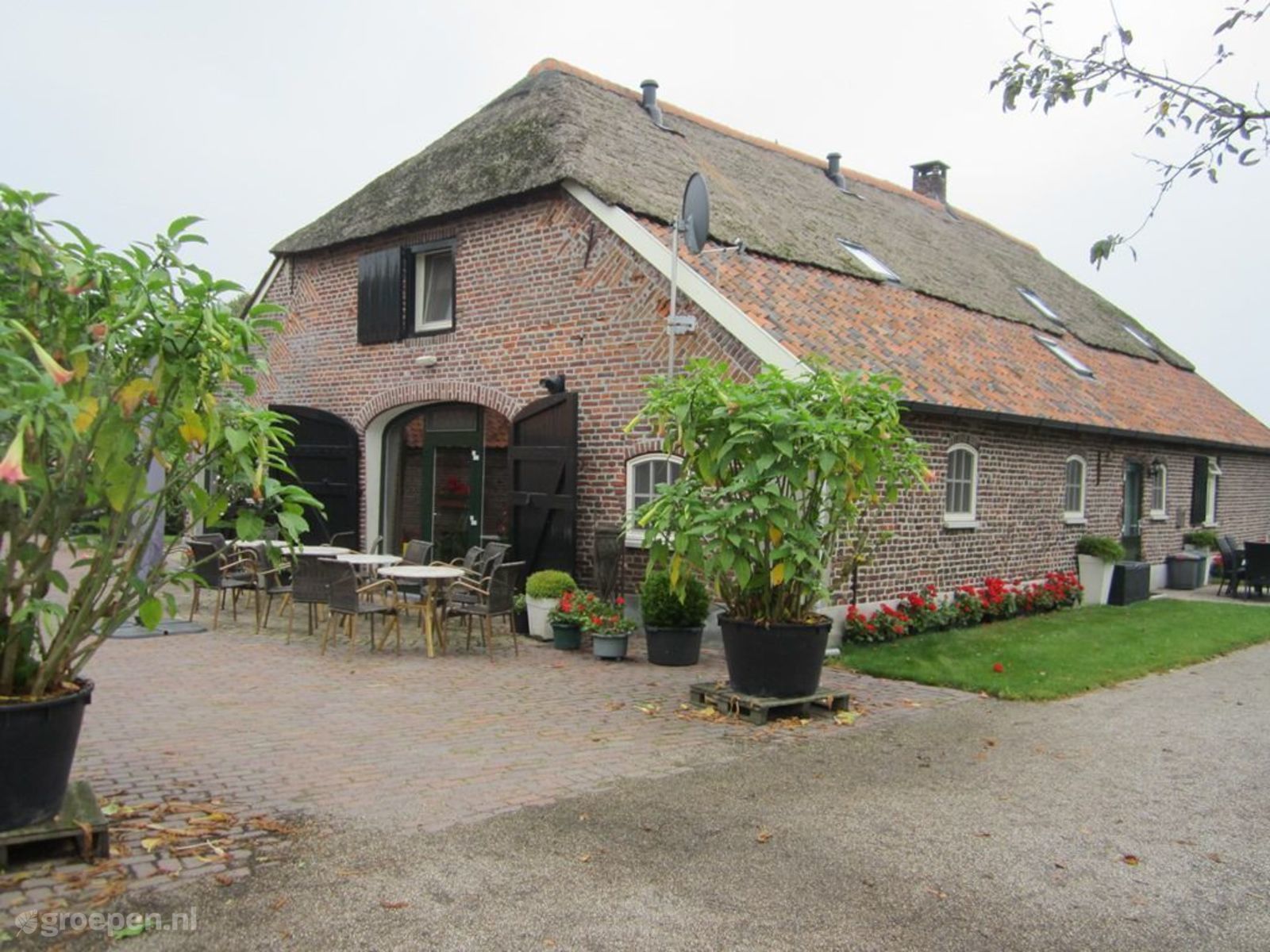 Merselo