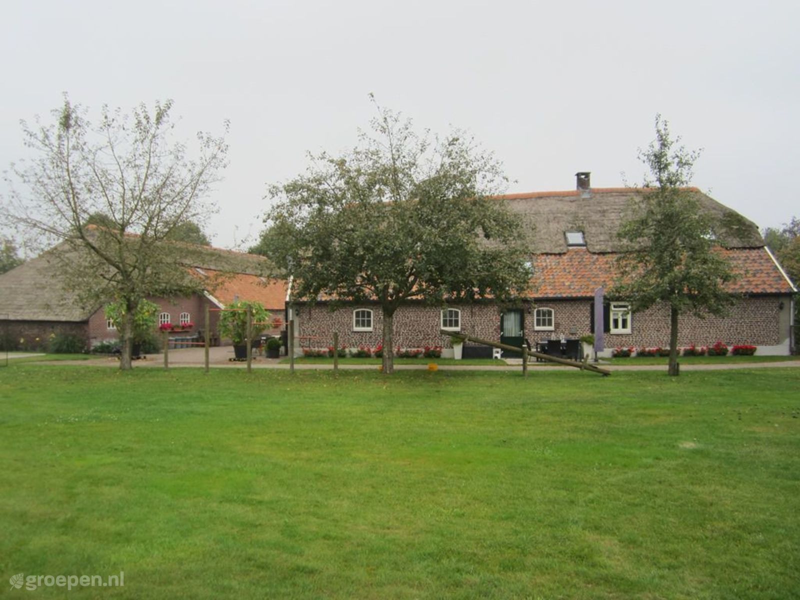 Merselo