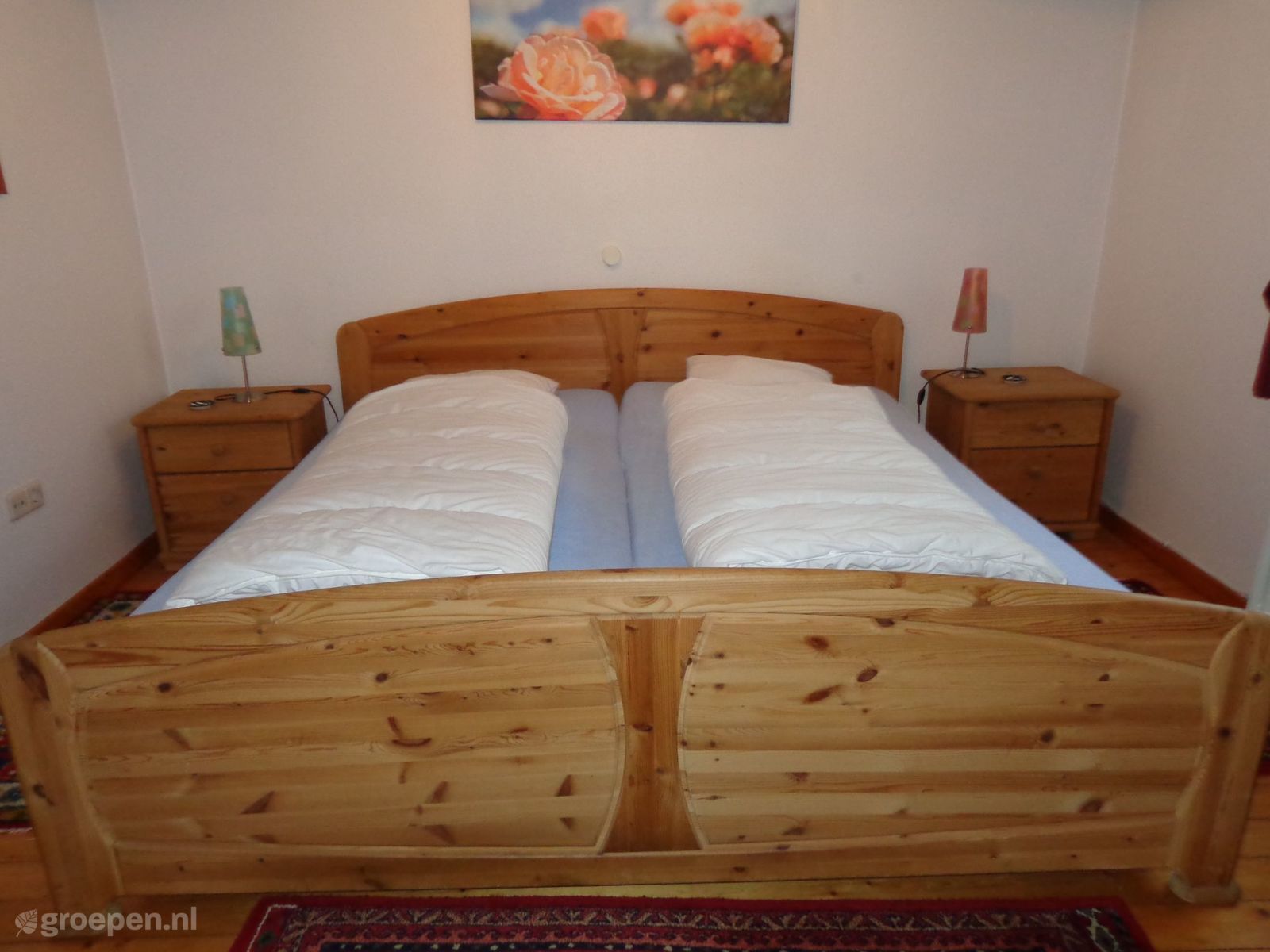 Oberrarbach